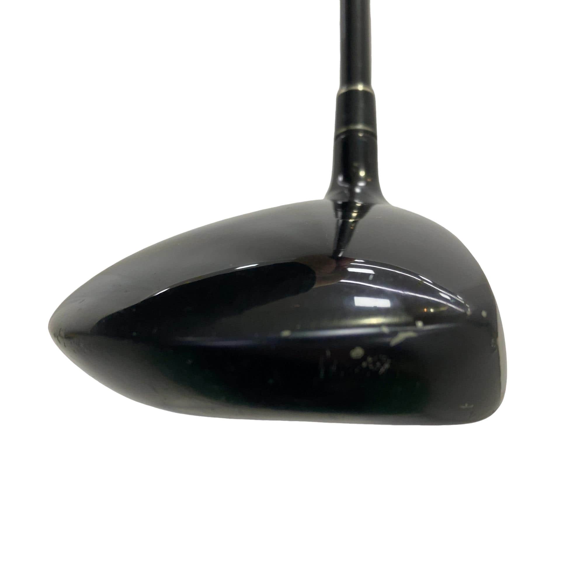 �s�n�t�q�r�s�`�f�d�@�u���p�@�R�v