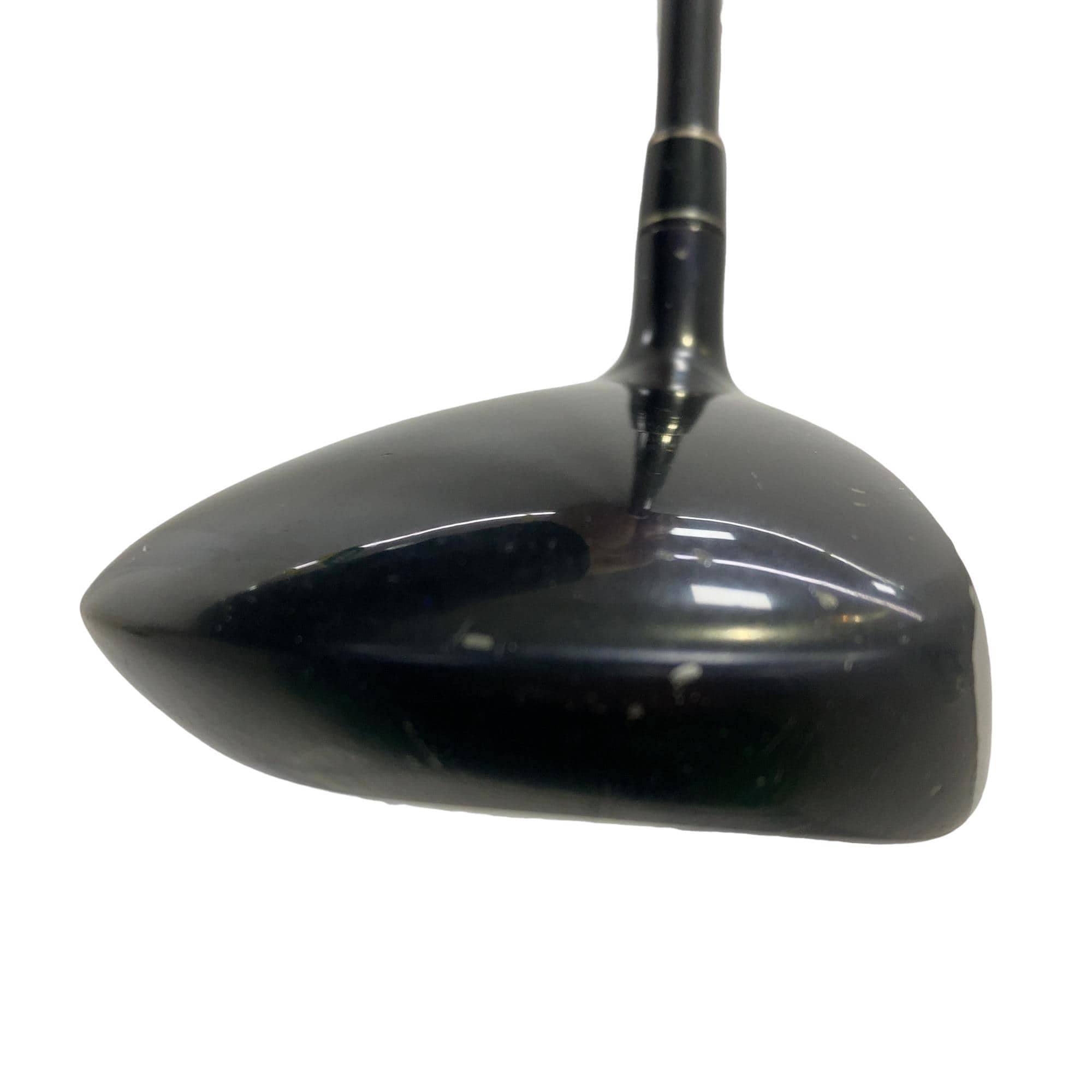 �s�n�t�q�r�s�`�f�d�@�u���p�@�T�v