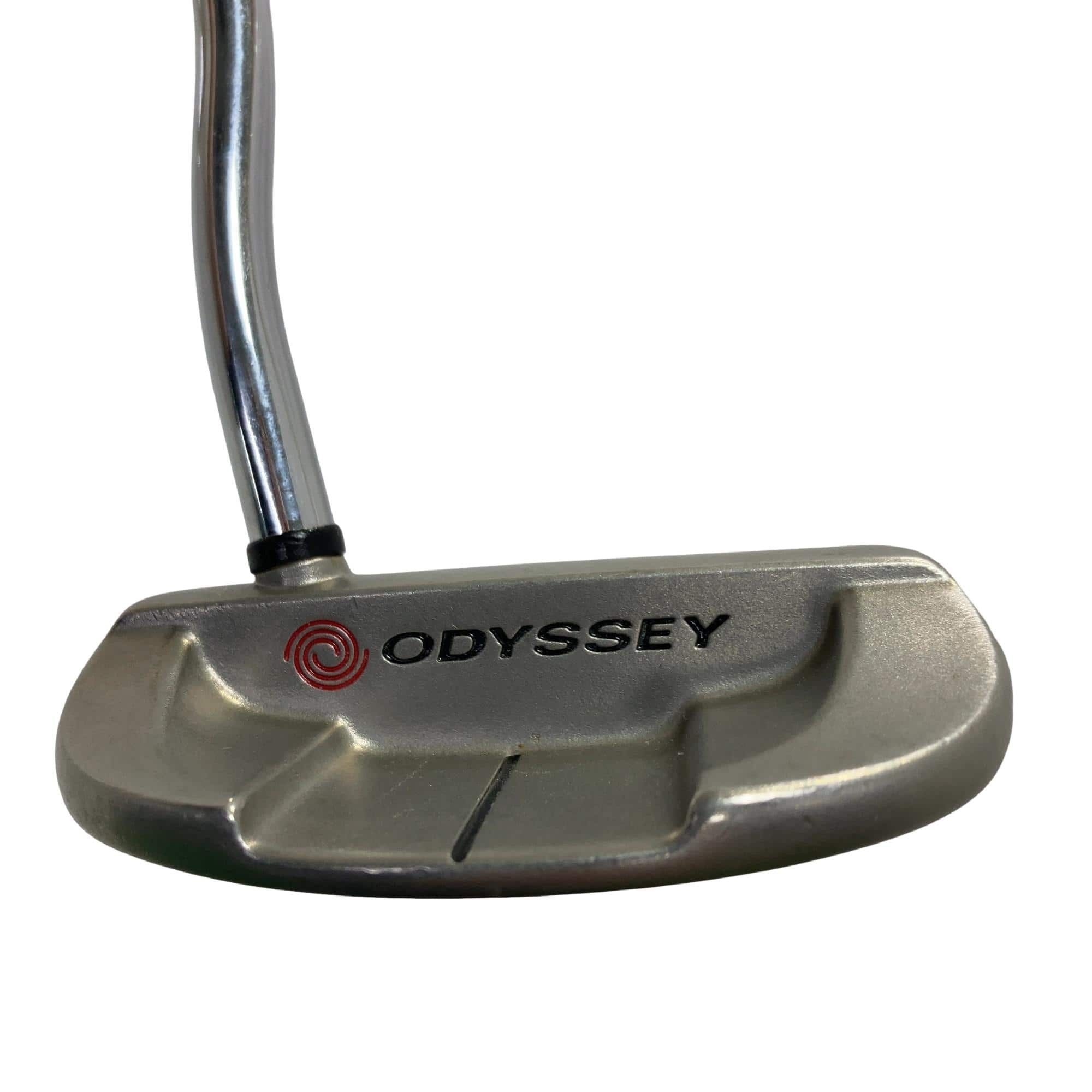 �v�g�h�s�d�@�g�n�s�@���T�@�R�S�C���`