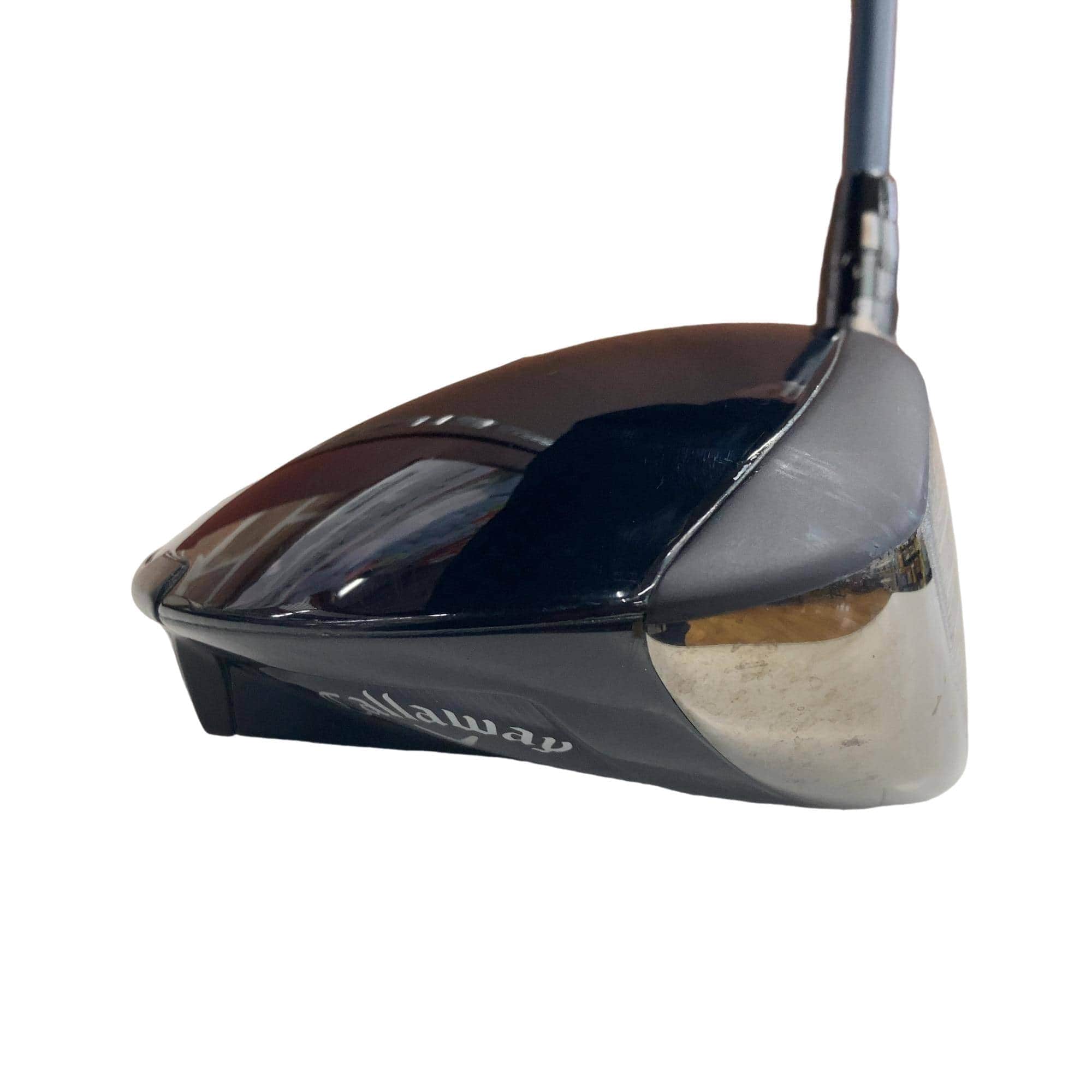 �o�`�q�`�c�x�l�@�P�O�D�T°