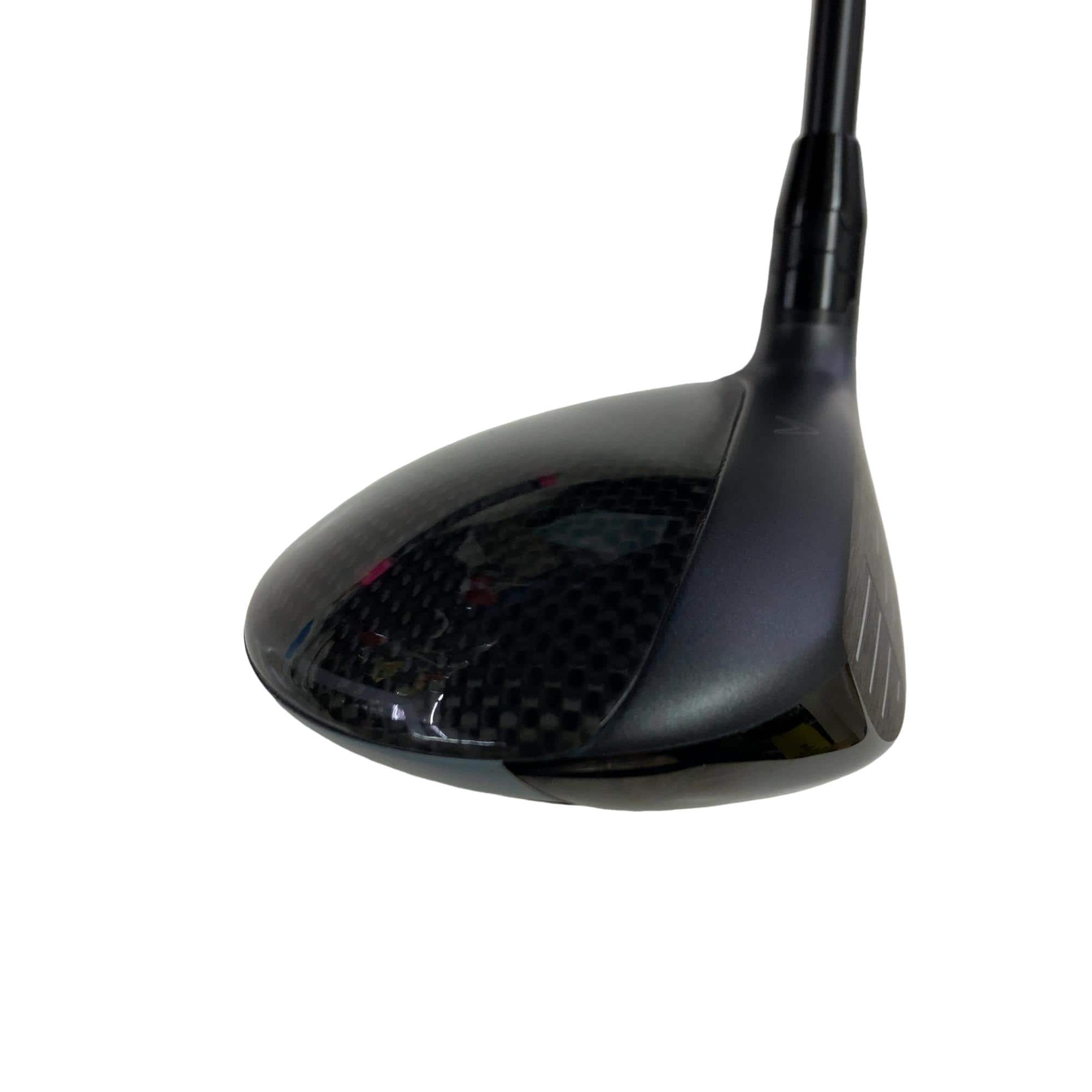 �p�t�`�m�s�t�l�@�l�`�w�@�@�T�v