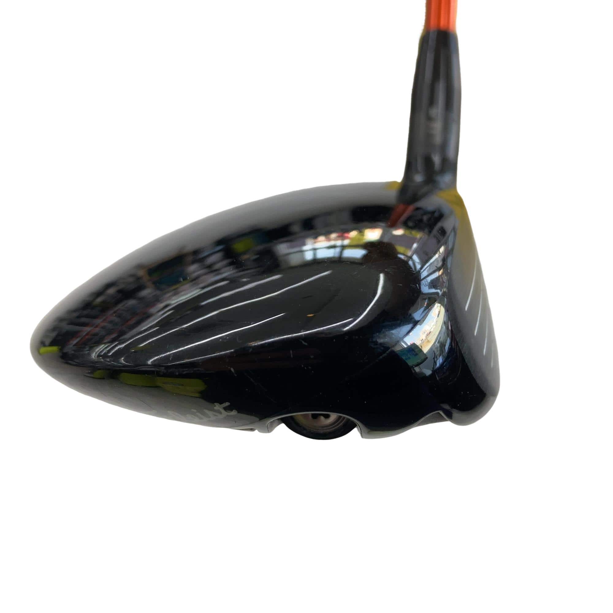 �s�r�R�@�P�T°