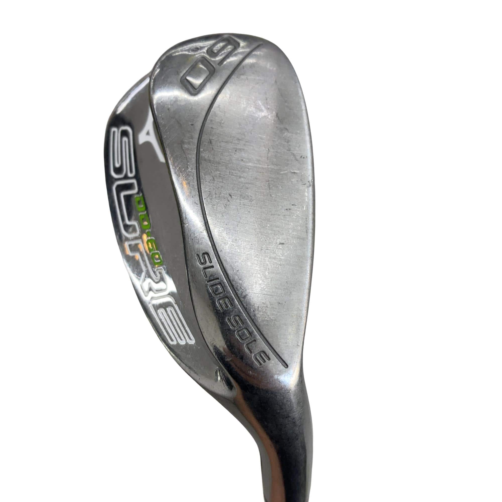 �r�t�q�d�@�c�c�@�U�O°