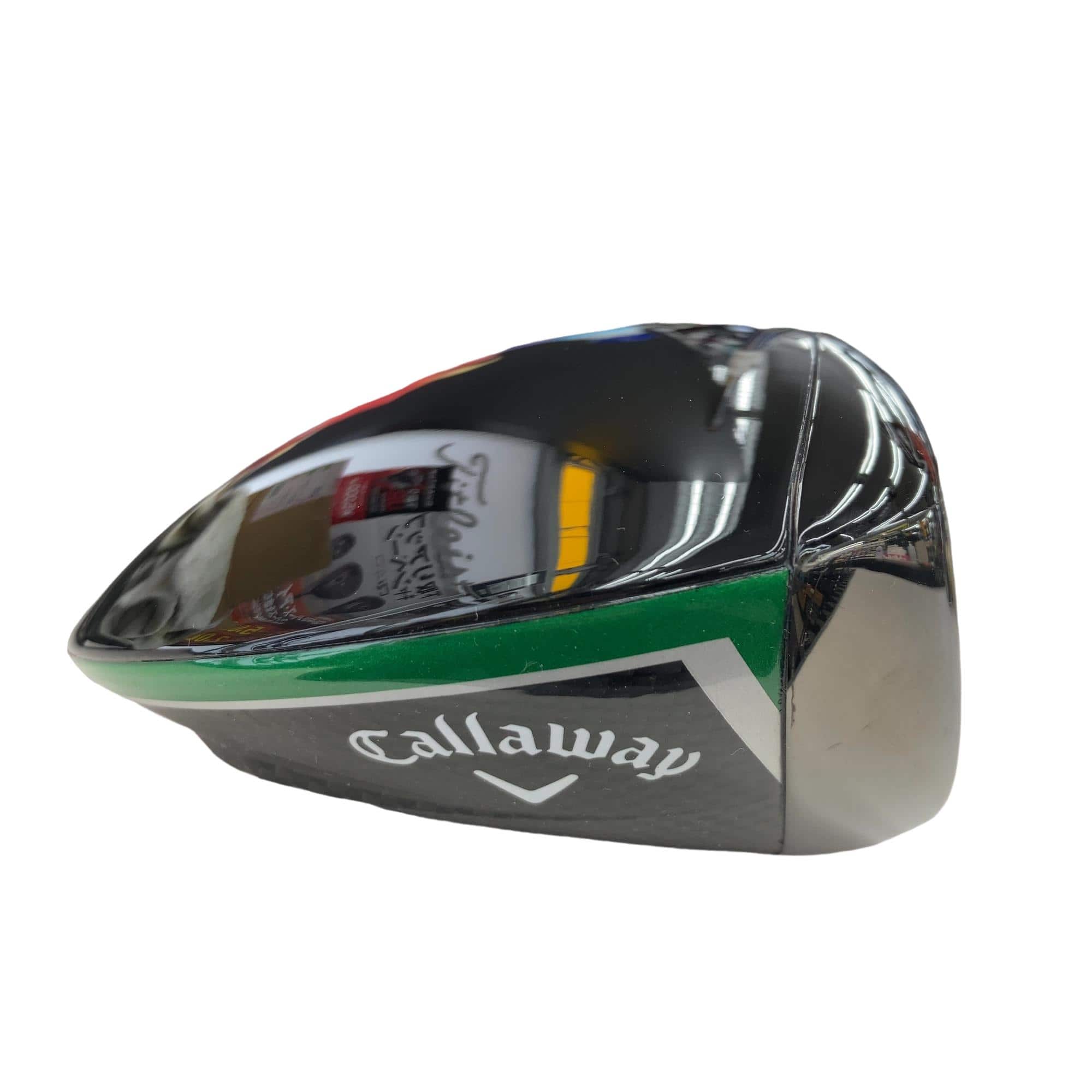 �d�k�x�s�d�@�������@�s�c�@�@�X°