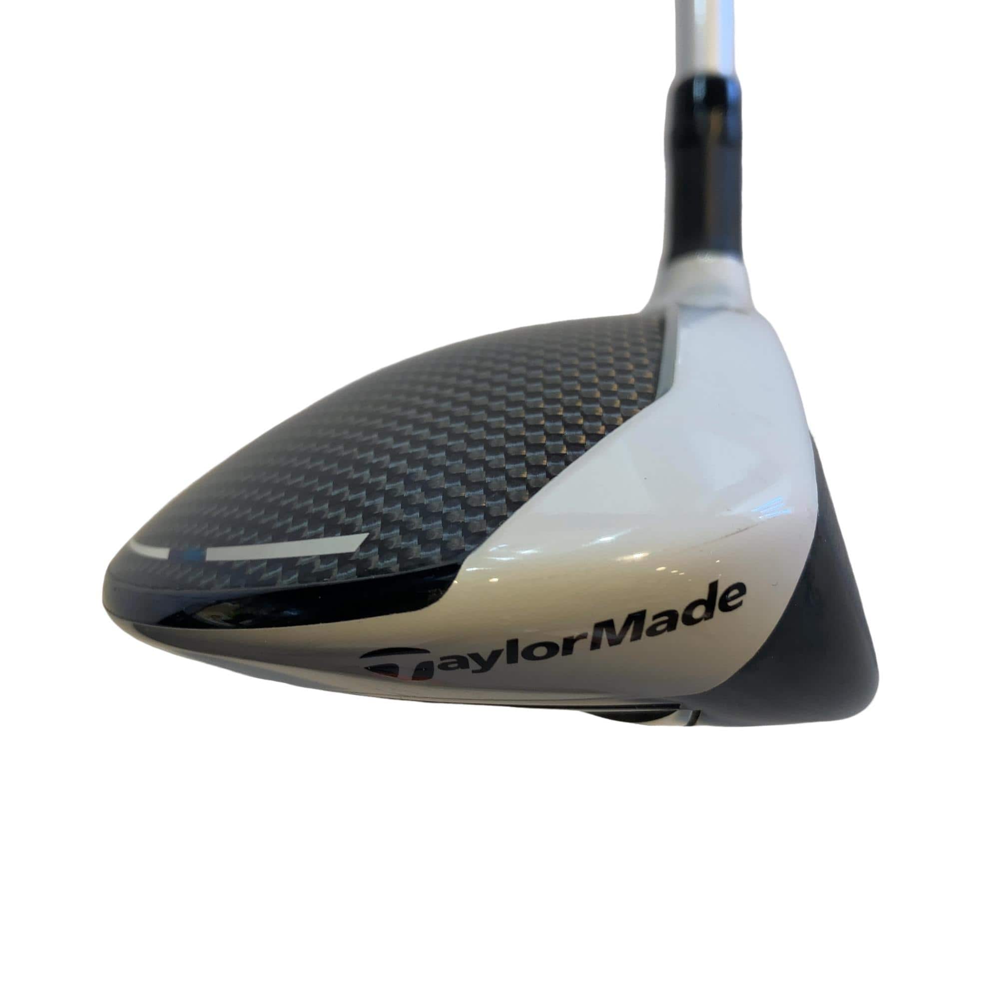 �r�h�l�@�l�`�w�@�T�v�@���f�B�[�X