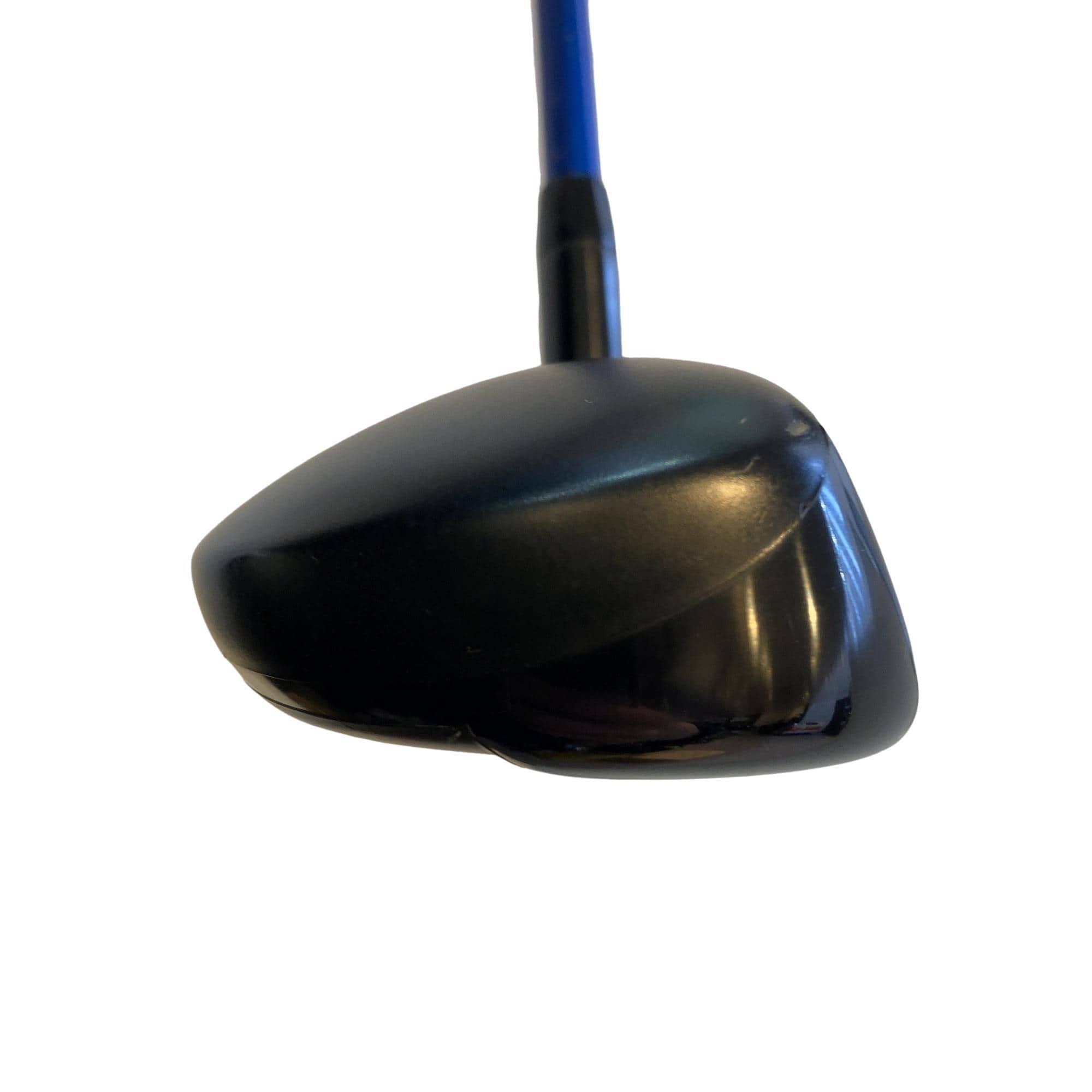 �w�q�@�P�U�@�n�r�@�t�T�@���f�B�[�X