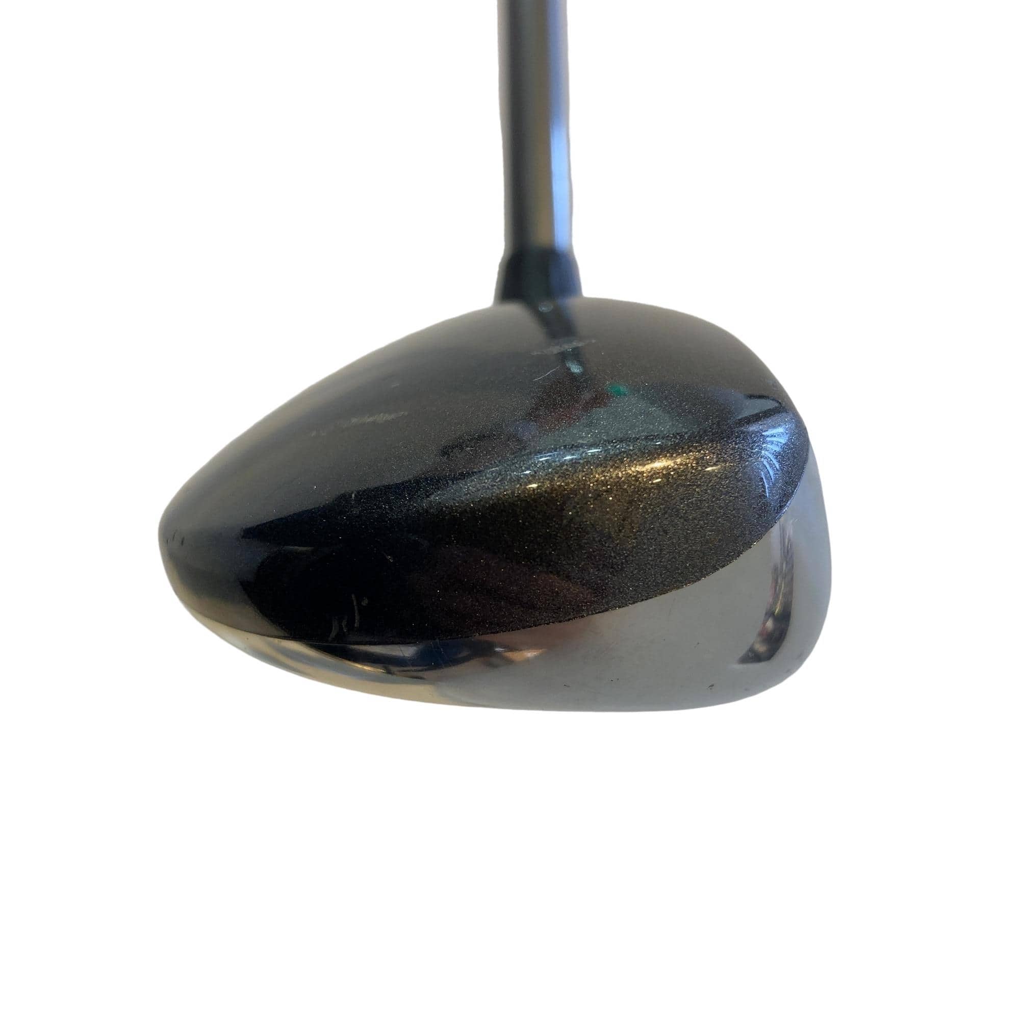 �a�h�f�@�a�d�q�s�g�`�@�g�d�`�u�d�m�@�v�n�n�c�@�R�g�i�Q�O°�j