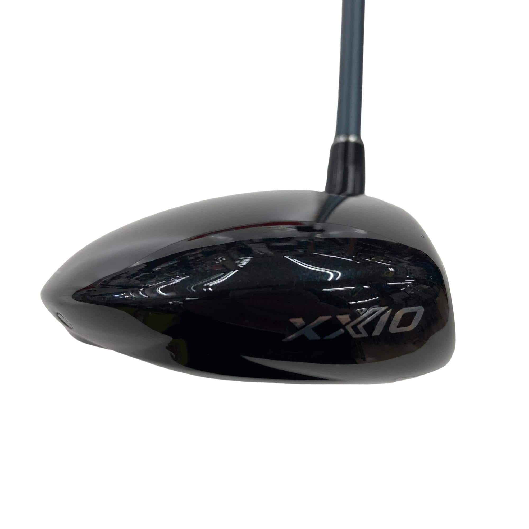 �w�w�h�n�i�Q�O�Q�U�j�@�T�v