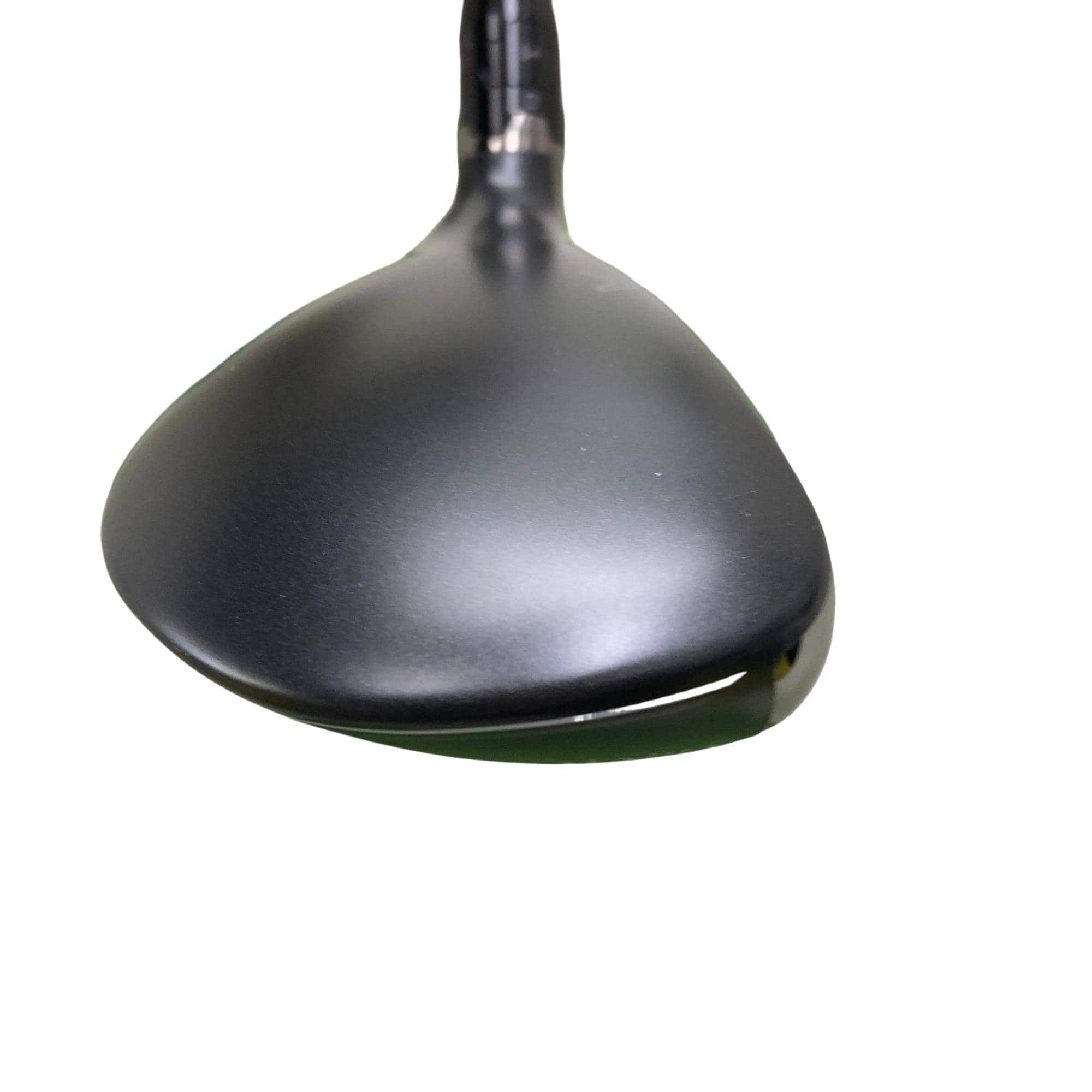 �o�`�q�`�c�x�l�@�`���@�r�l�n�j�d�@�g�k�@�t�S