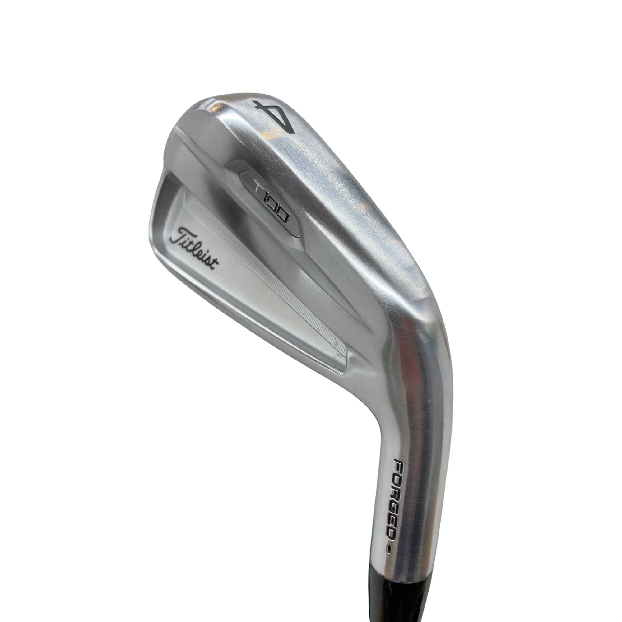 �s���������������@�s�P�O�O�i�Q�O�Q�P�j�@���S