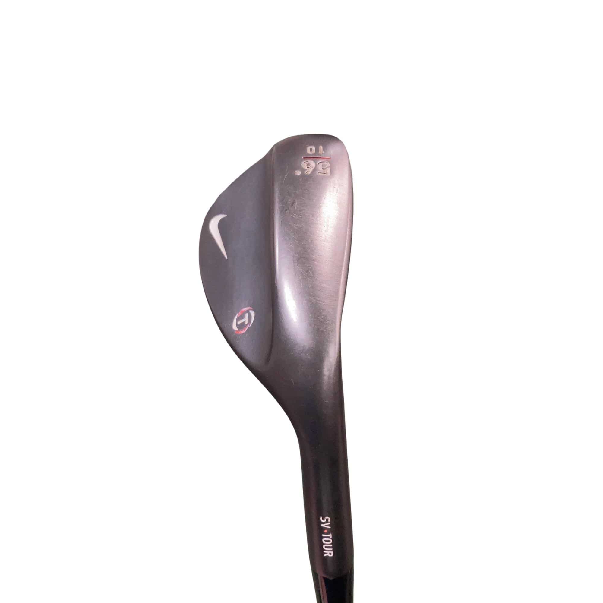 �r�u�@�s�n�t�q�@�T�U°�^�P�O°