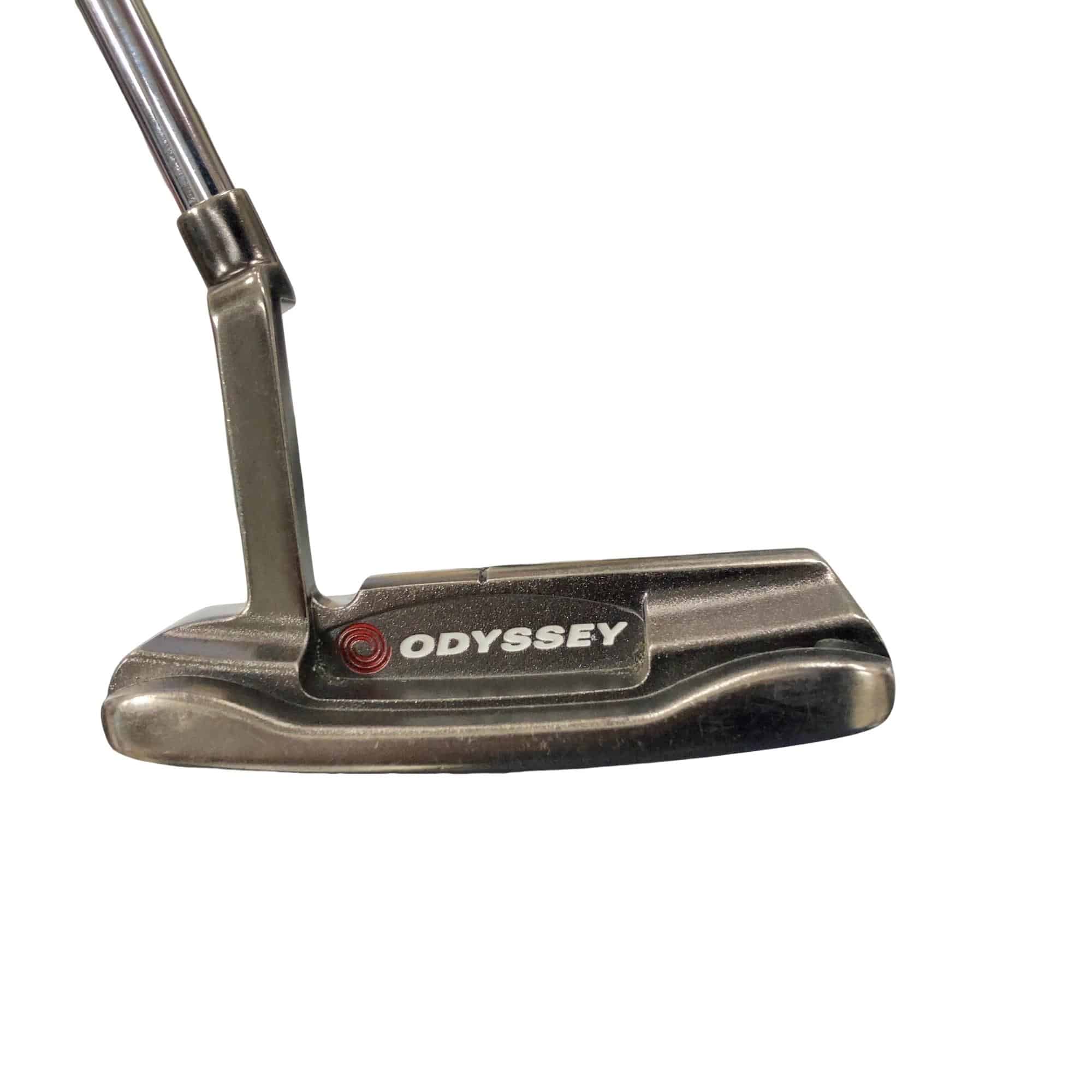 �v�g�h�s�d�@�h�b�d�@���P�@�R�R�C���`