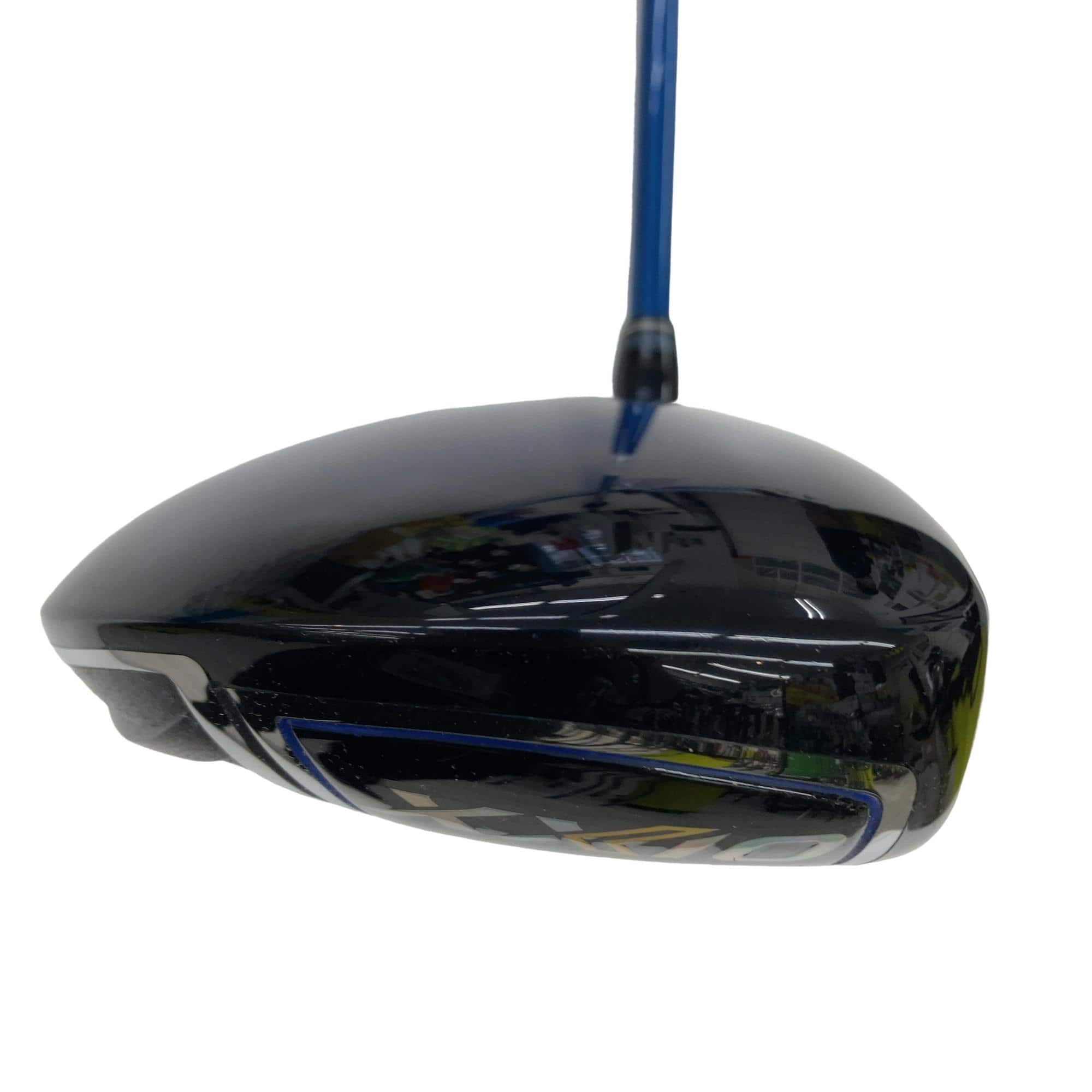 �w�w�h�n�i�Q�O�Q�O�j�@�P�O�D�T°