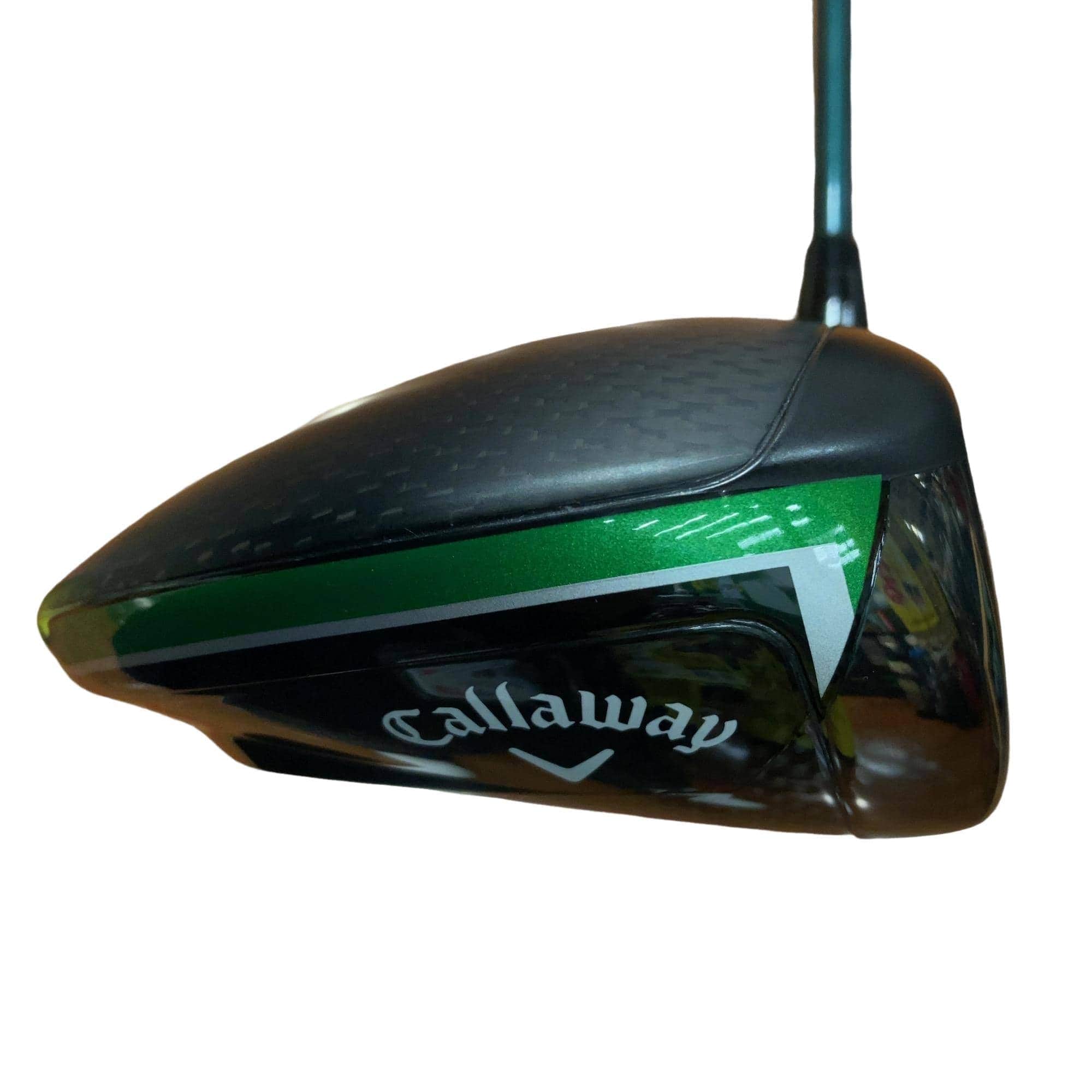 �d�k�x�s�d�@�l�`�w�@�e�`�r�s�@�P�O�D�T°