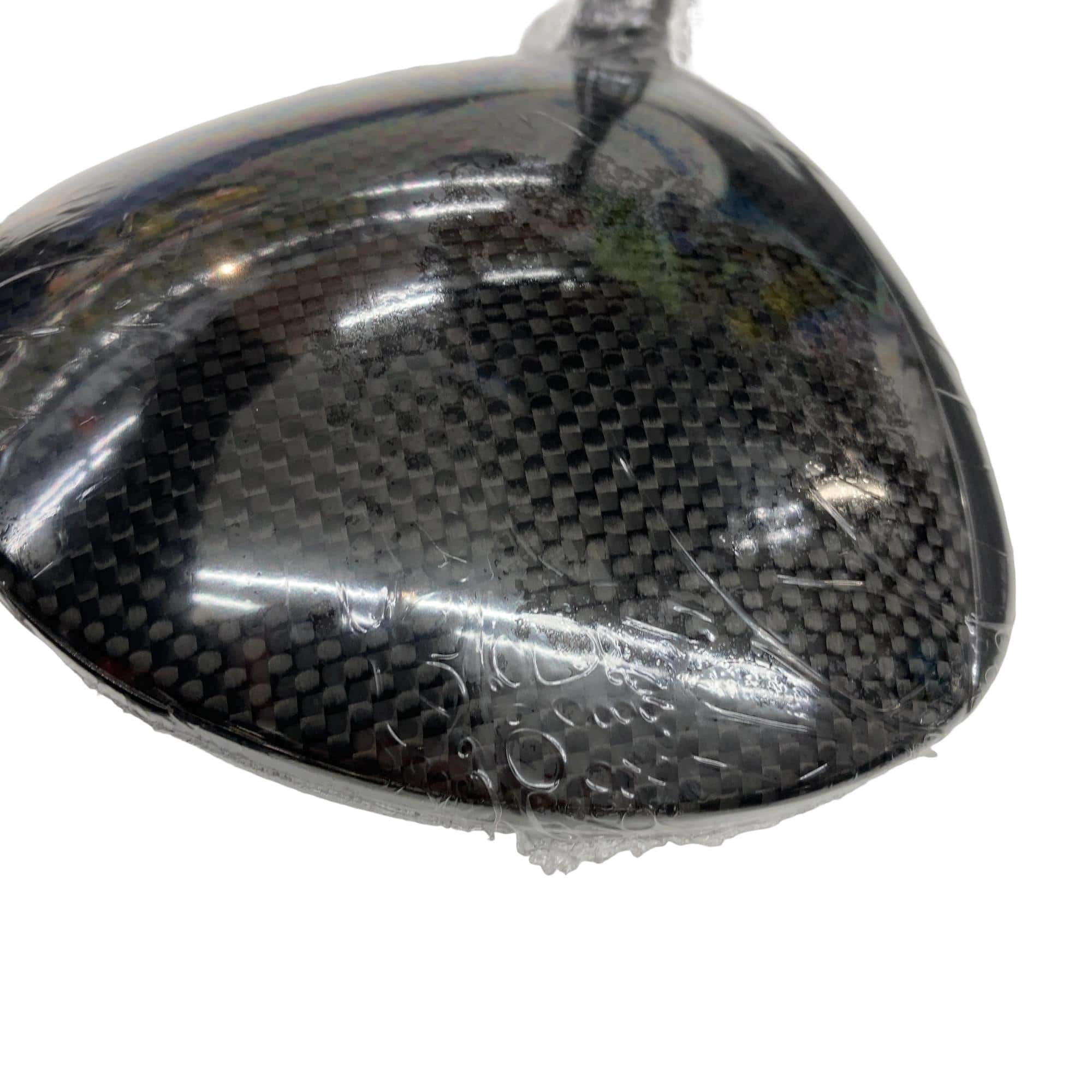 �o�`�q�`�c�x�l�@�`���@�r�l�n�j�d�@�l�`�w�@�@�X°