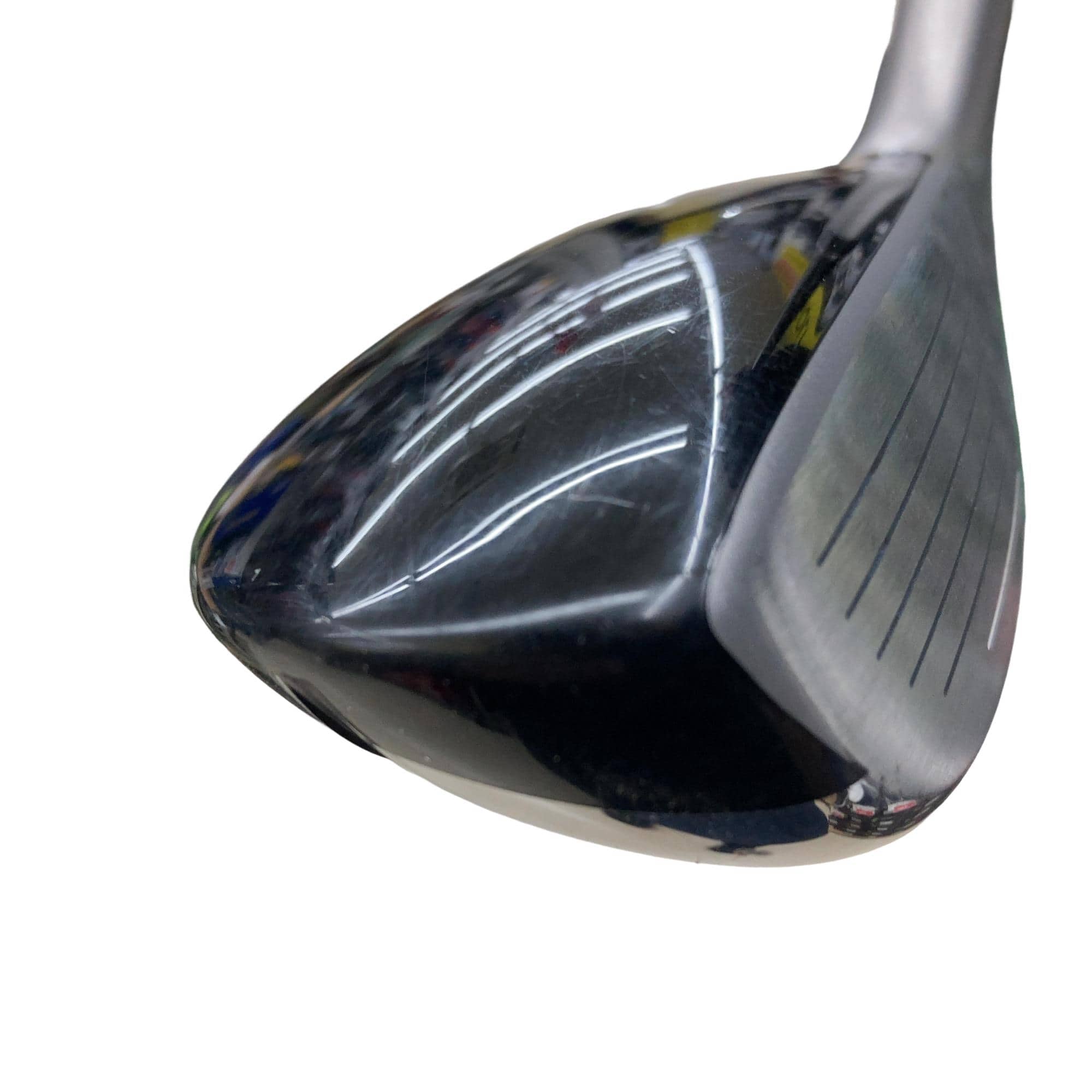 �m�d�w�f�d�m�i�Q�O�P�X�j�@�t�T