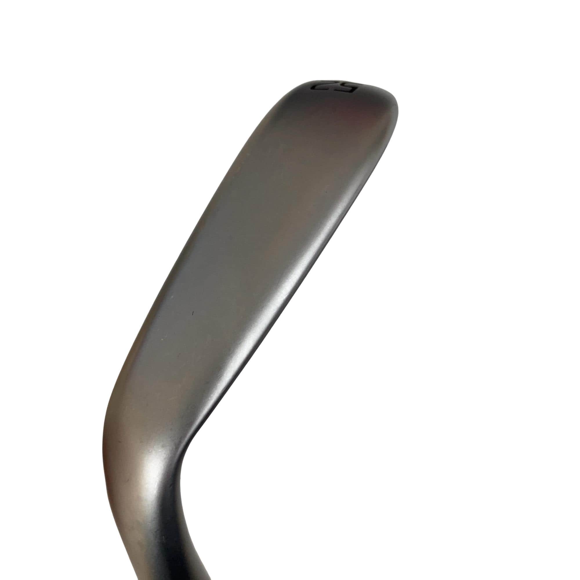 �o�h�m�f�@�f�k�h�c�d�@�S�D�O�@�T�Q°�^�P�Q°�@�r