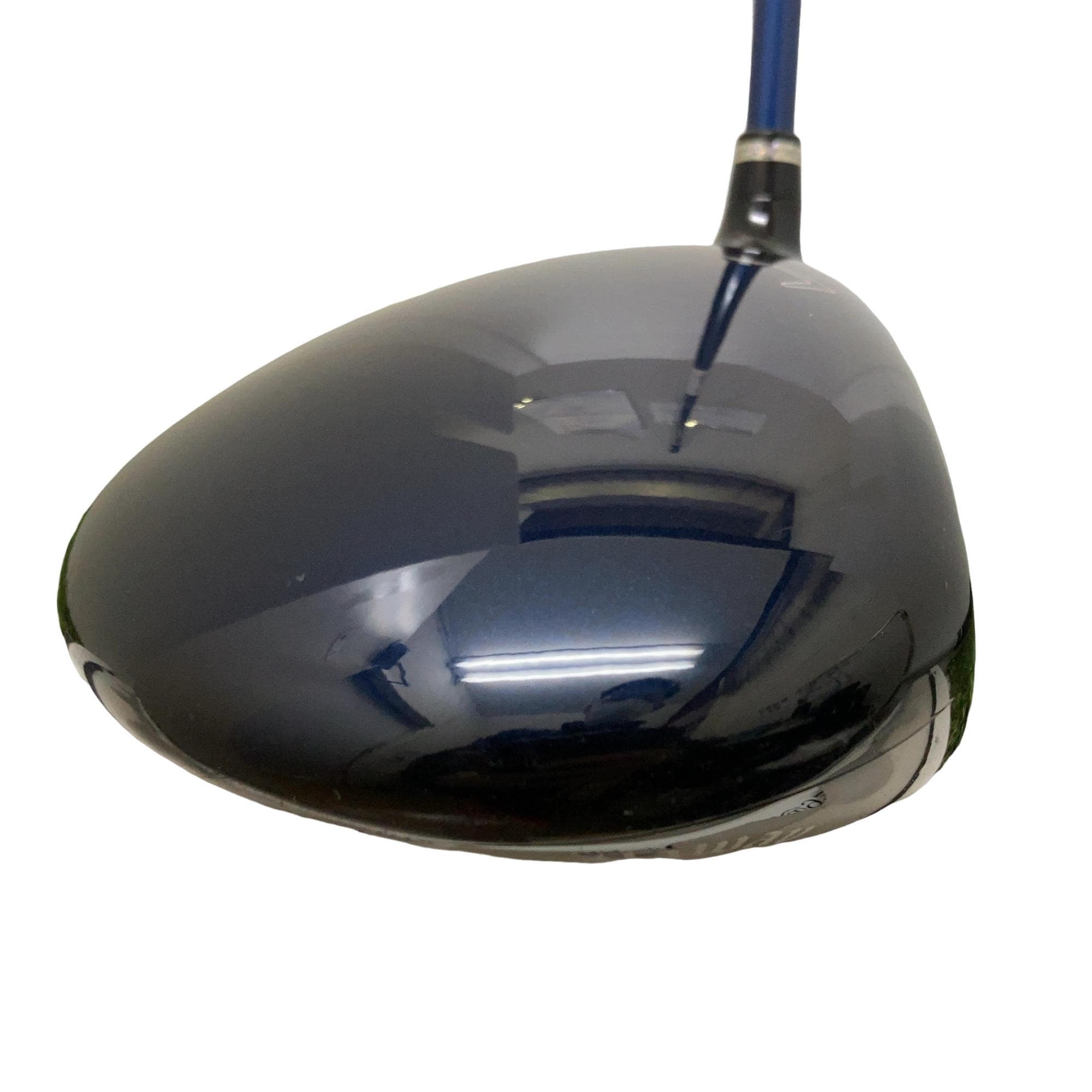 �a�h�f�@�a�d�q�s�g�`�i�Q�O�P�U�j�@�a�d�s�`�@�P�O�D�T°