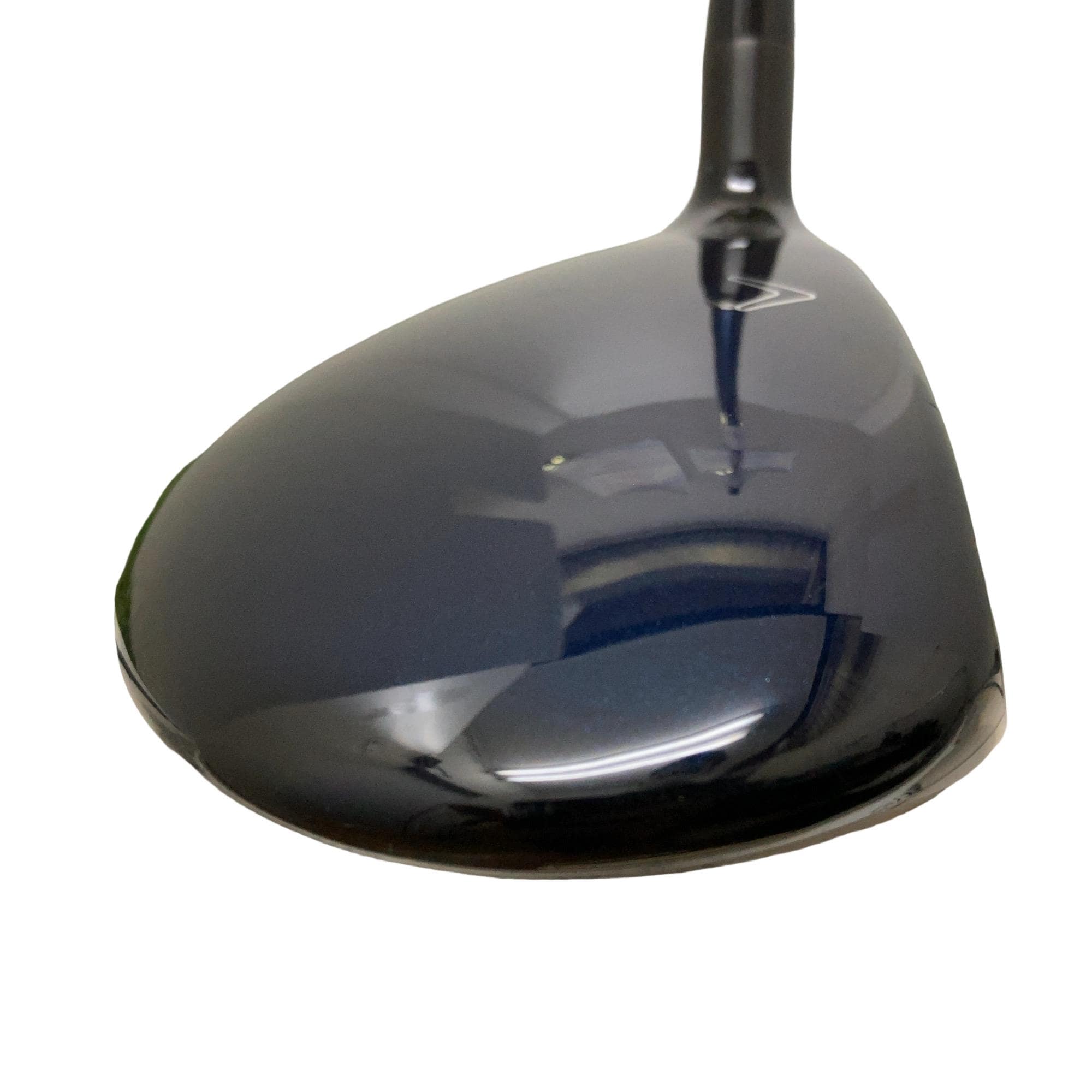 �a�h�f�@�a�d�q�s�g�`�i�Q�O�P�U�j�@�a�d�s�`�@�T�v