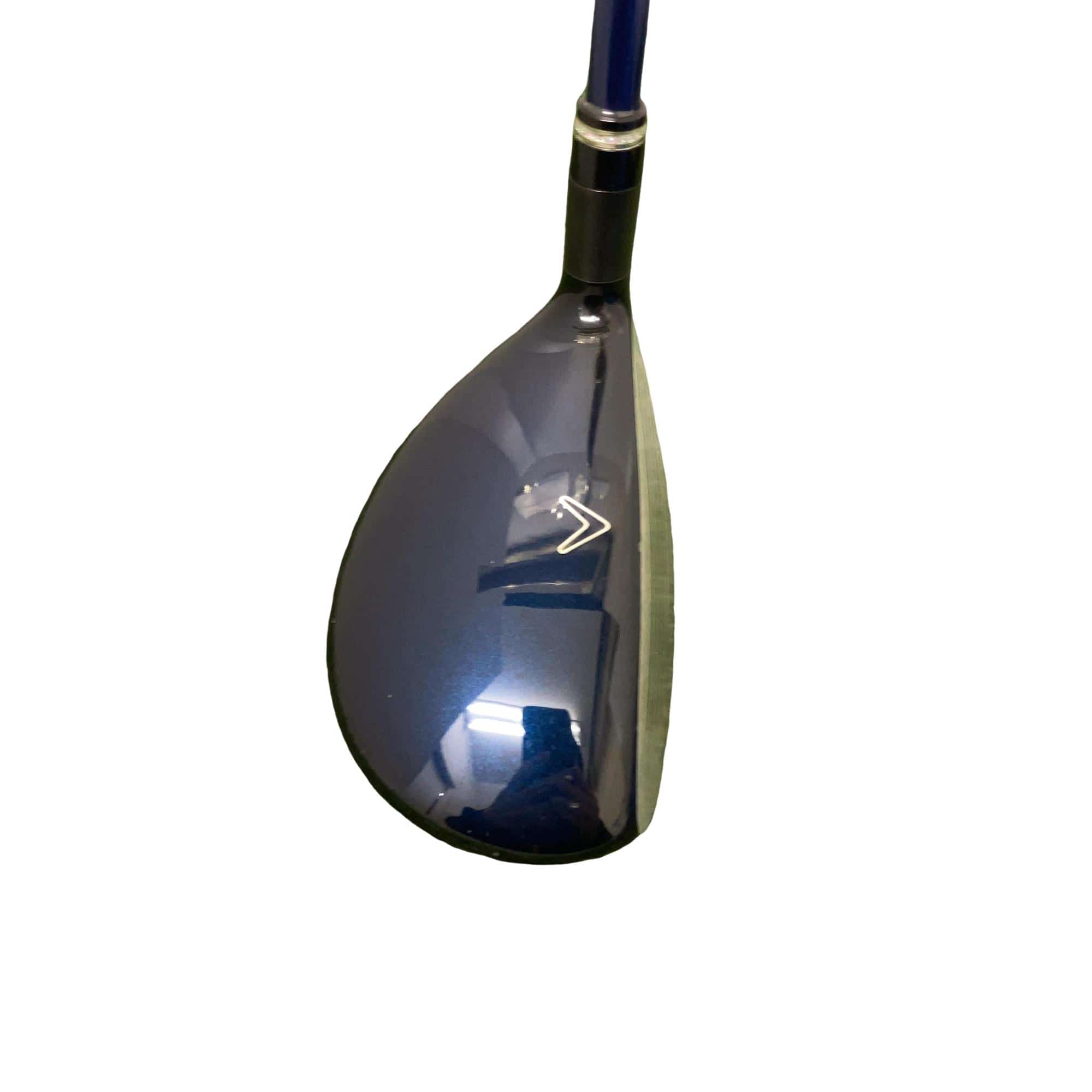 �a�h�f�@�a�d�q�s�g�`�i�Q�O�P�U�j�@�a�d�s�`�@�t�S