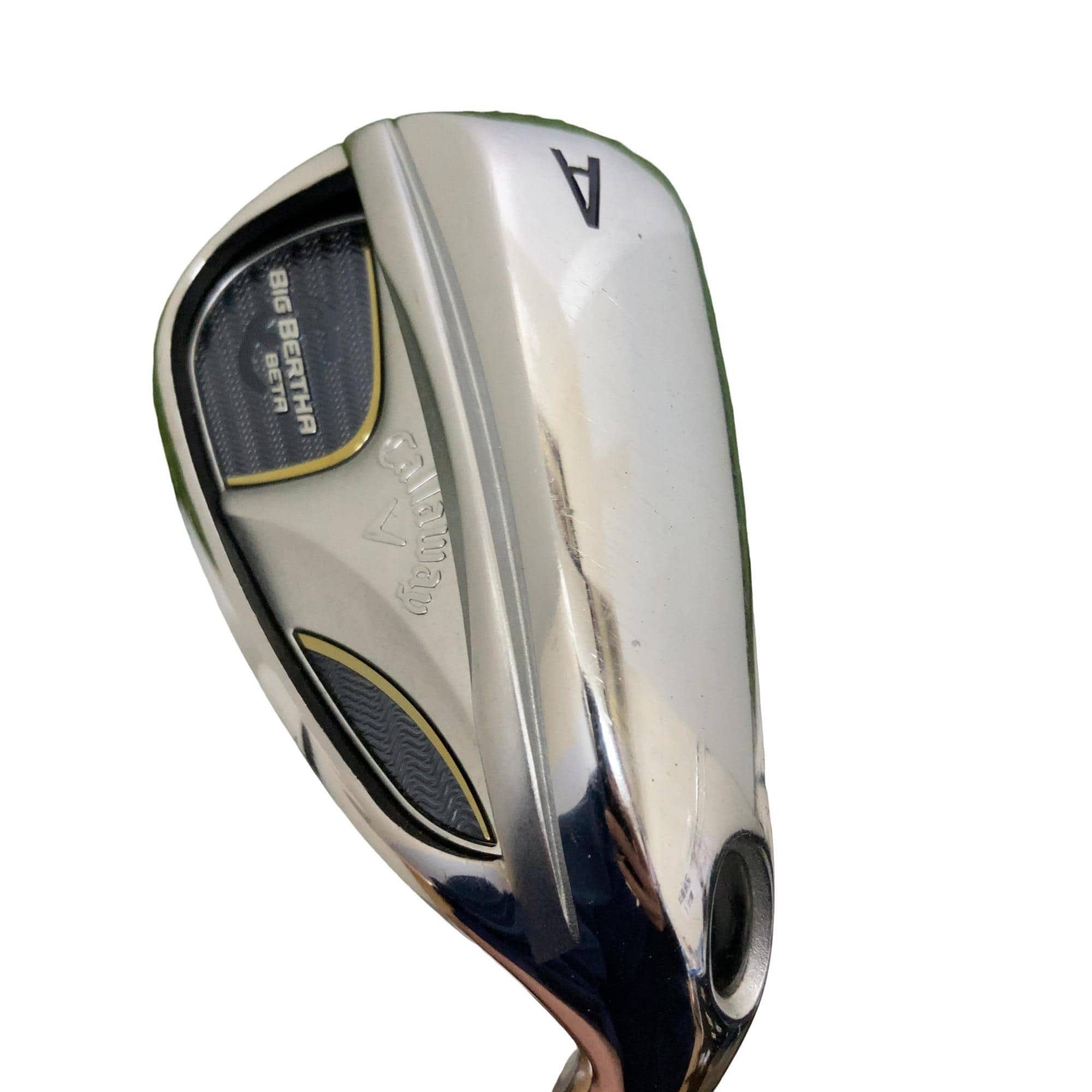 �a�h�f�@�a�d�q�s�g�`�i�Q�O�P�U�j�@�a�d�s�`�@�`�v