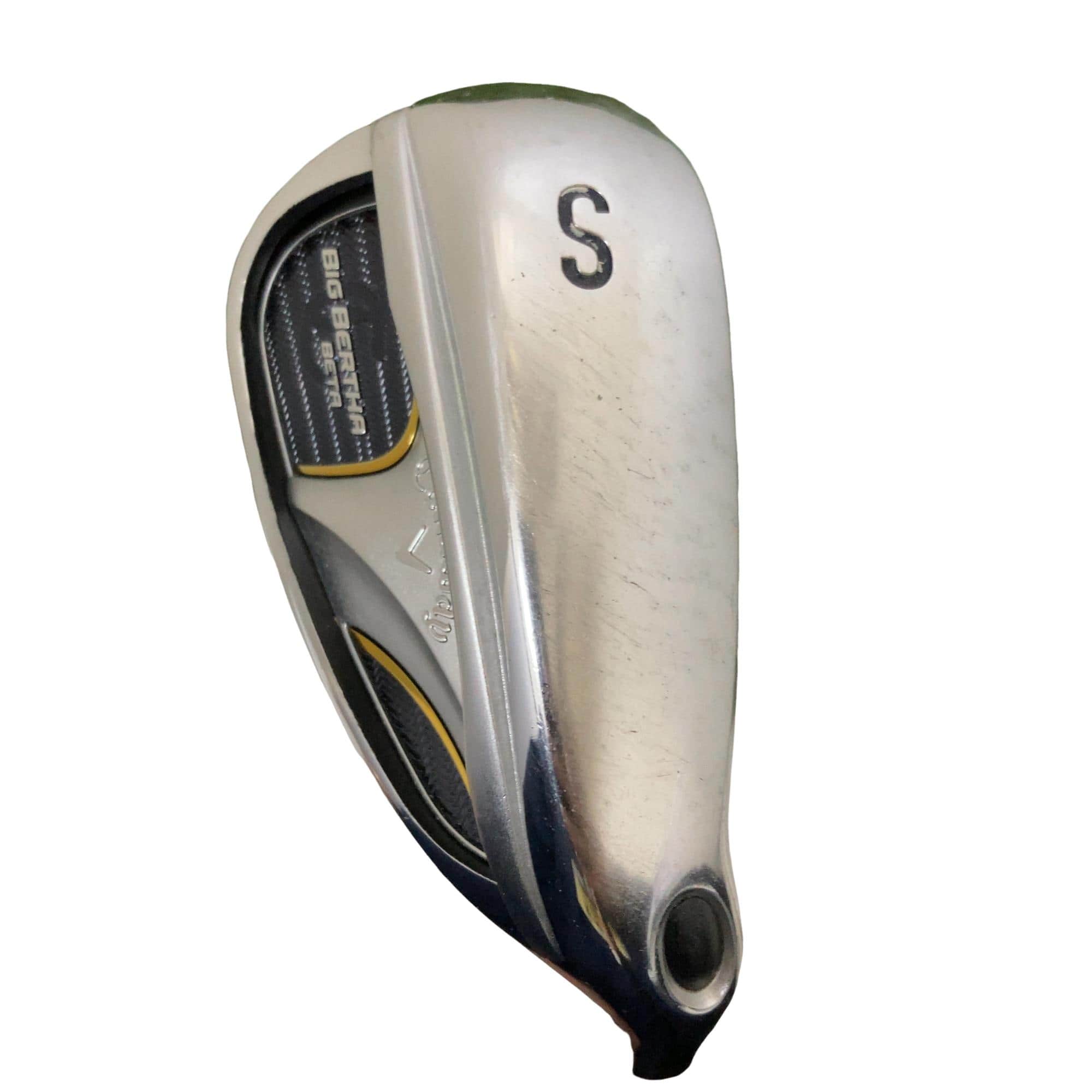 �a�h�f�@�a�d�q�s�g�`�i�Q�O�P�U�j�@�a�d�s�`�@�r�v