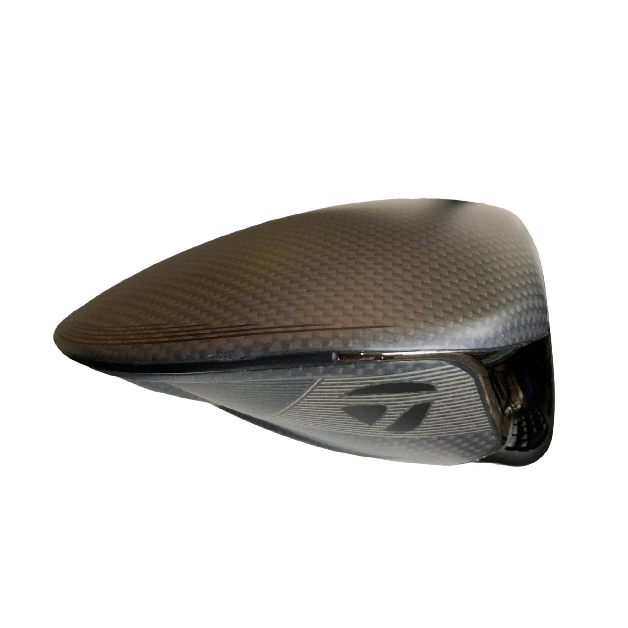 �p���R�T�@�l�`�w�@�P�O�D�T°