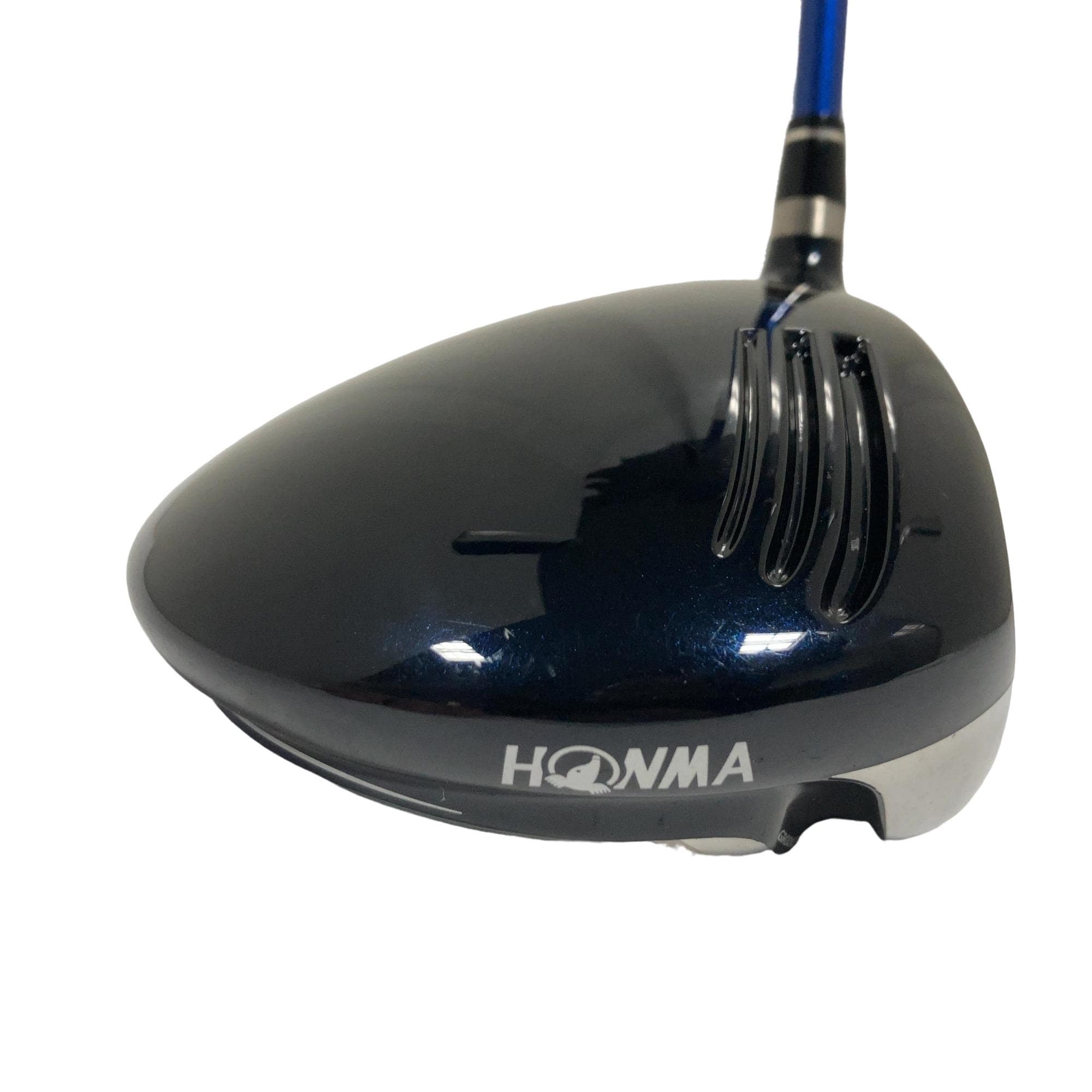 �k�a�|�W�O�W�����@�@�X�D�V�T°