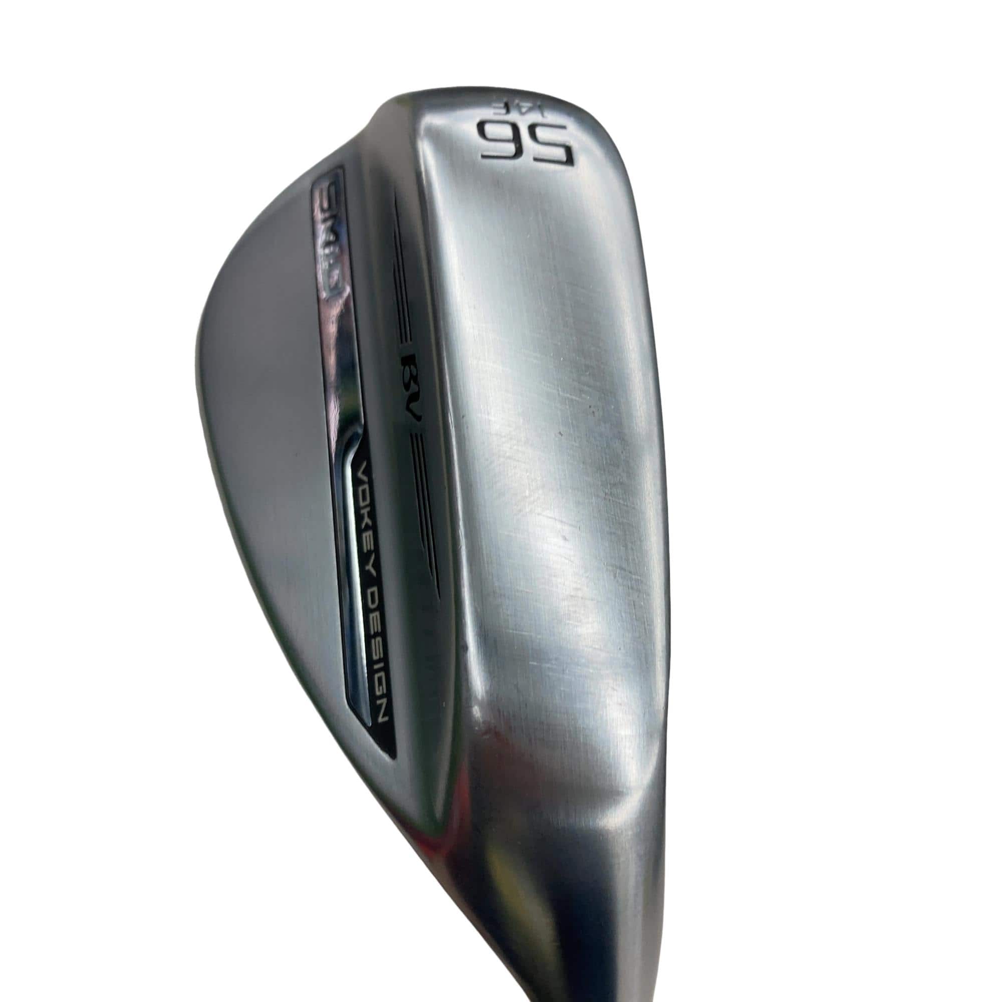 �u�n�j�d�x�@�r�o�h�m�@�l�h�k�k�d�c�@�r�l�P�O�@�c�A�[�N�����@�T�U°�^�P�S°�e