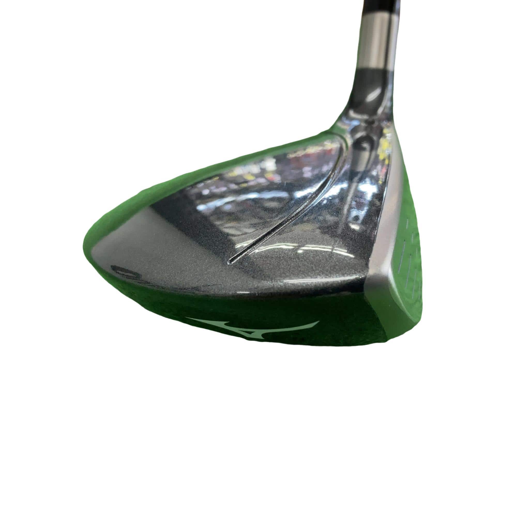 �r�t�q�d�@�c�c�@�Q�D�O�@�R�v