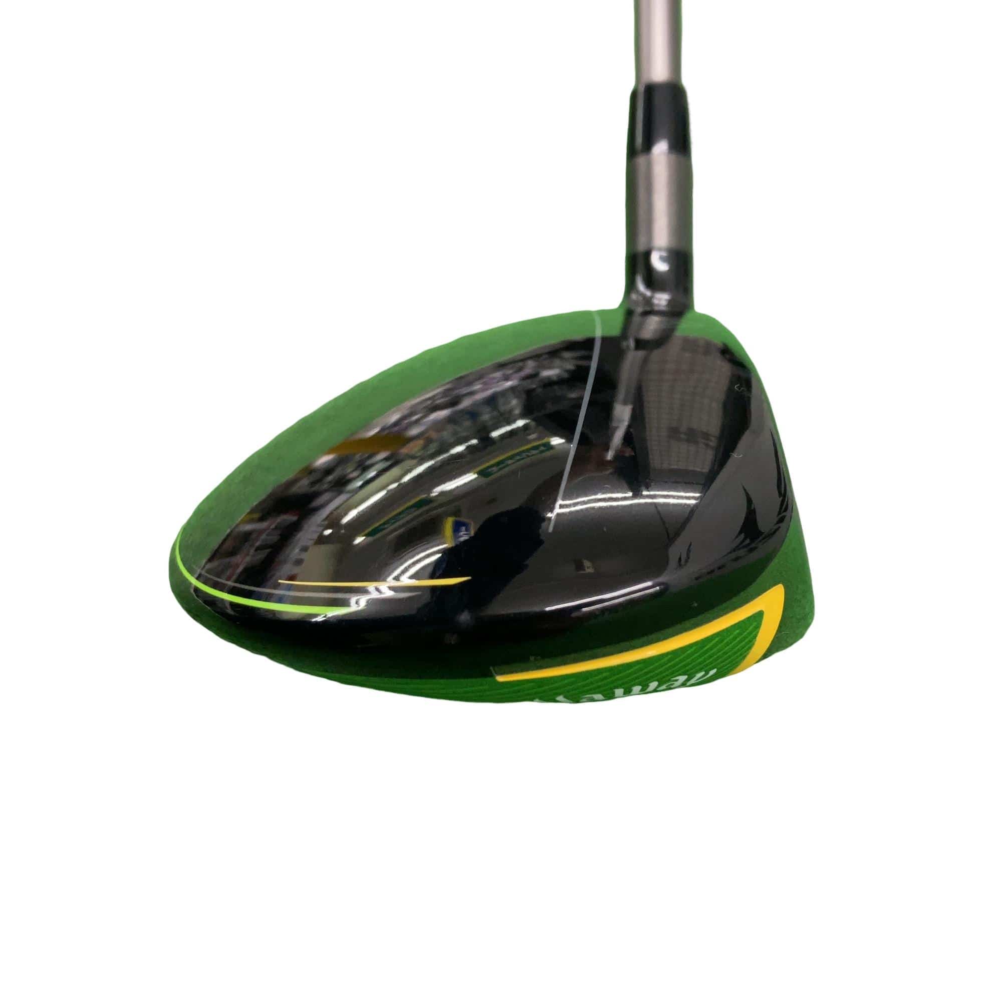 �d�o�h�b�@�e�k�`�r�g�@�r�s�`�q�@�@�R�v