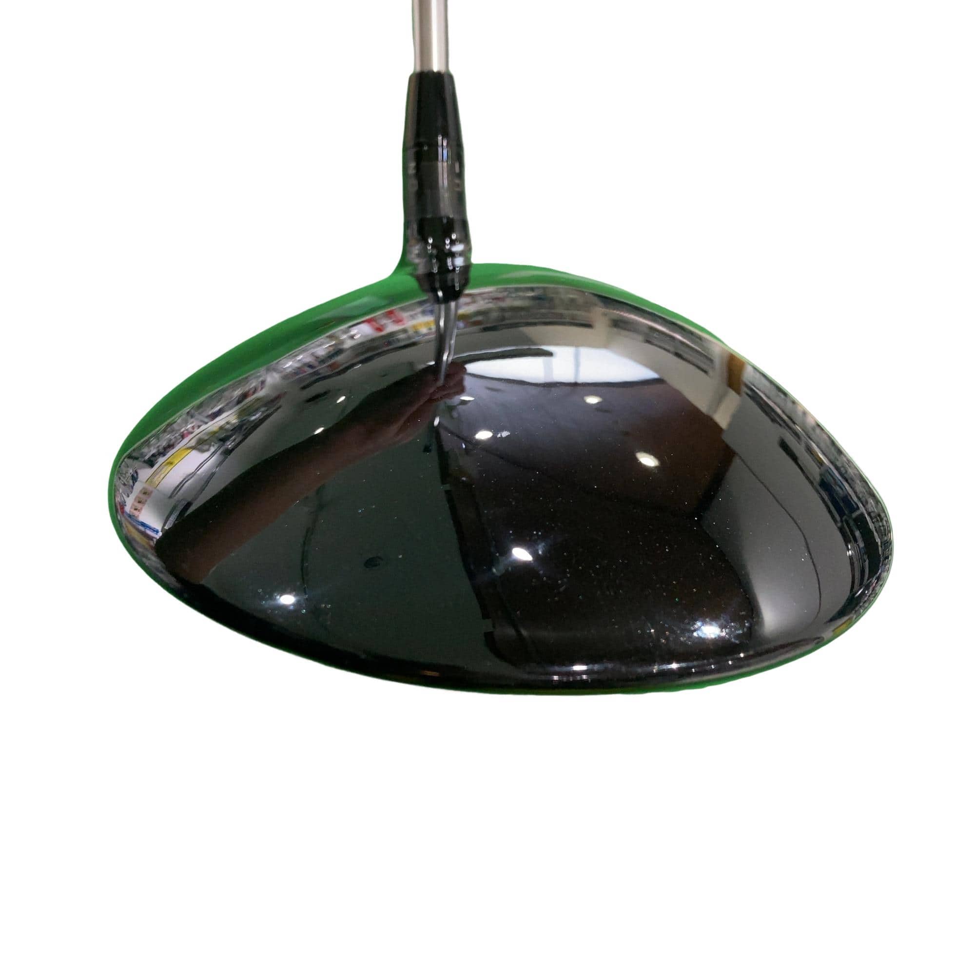 �s���������������@�u�f�R�i�Q�O�P�W�j�@�P�O�D�T°