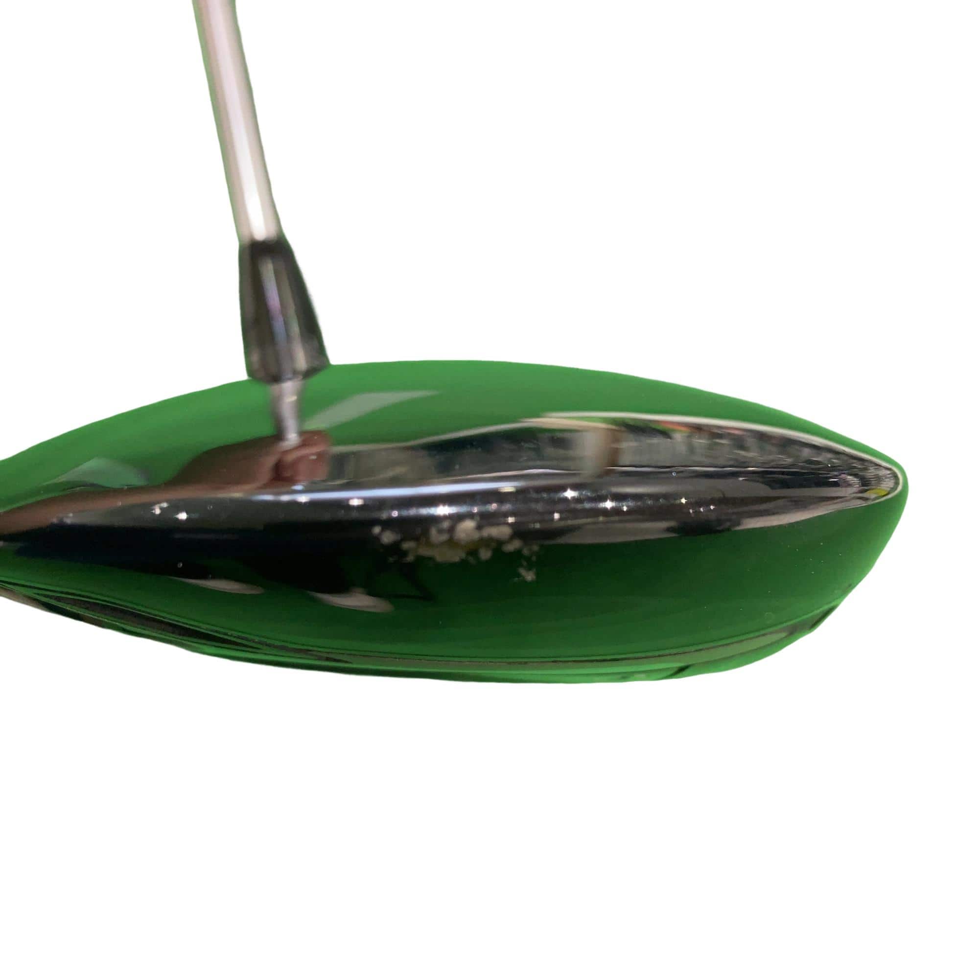 �s���������������@�u�f�R�i�Q�O�P�W�j�@�T�v