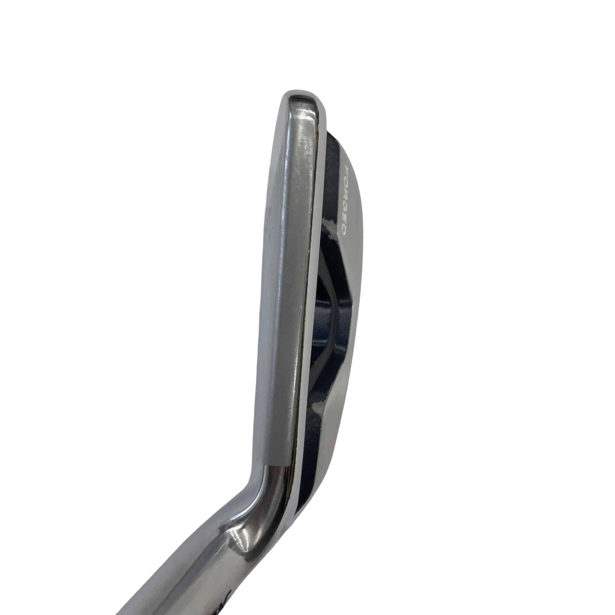 �s�n�t�q�@�a�@�i�f�q�@�g�e�R�i�Q�O�P�X�j�@�T�r�i���{���F�T�{�Z�b�g�j