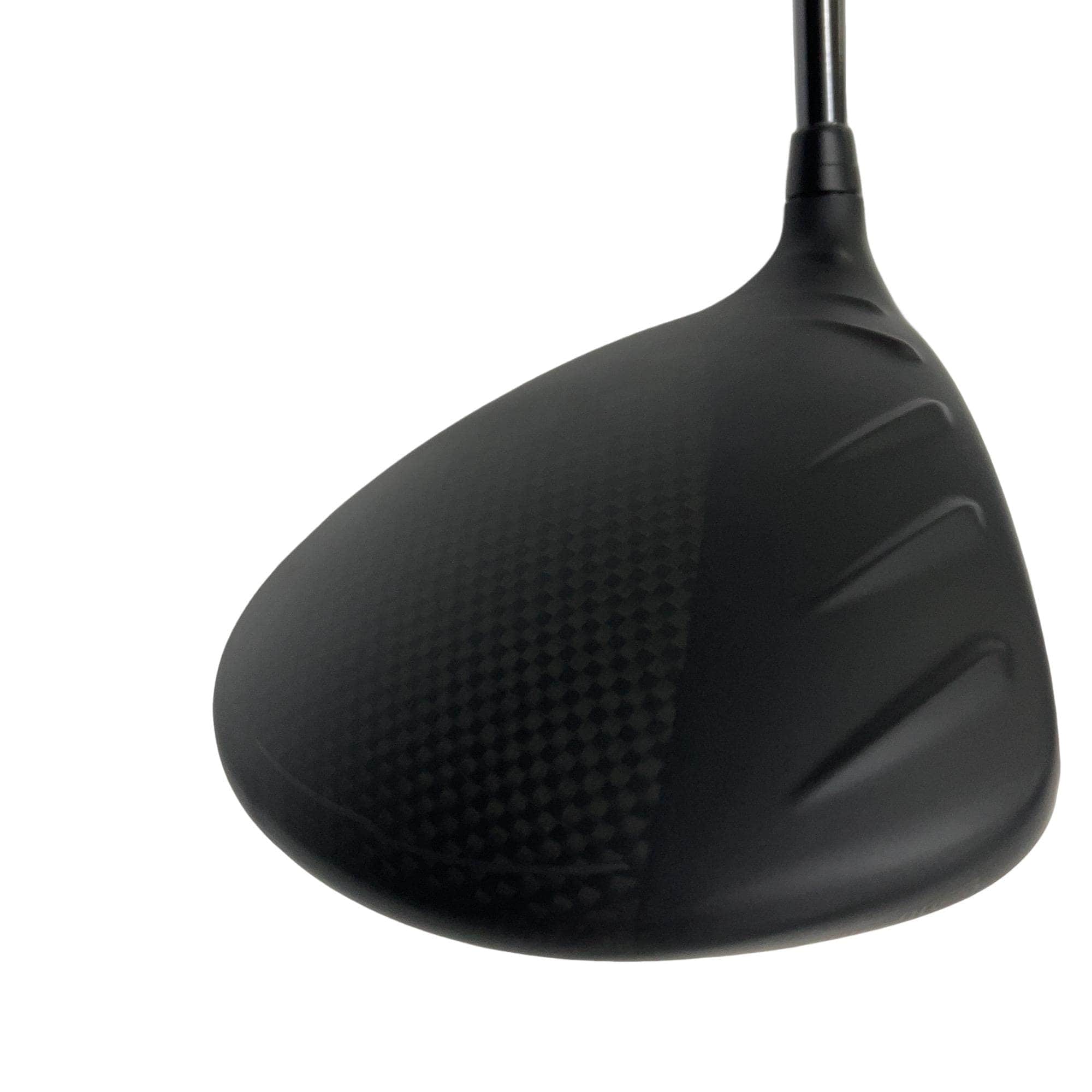 �f�S�S�O�@�k�r�s�@�P�O�D�T°