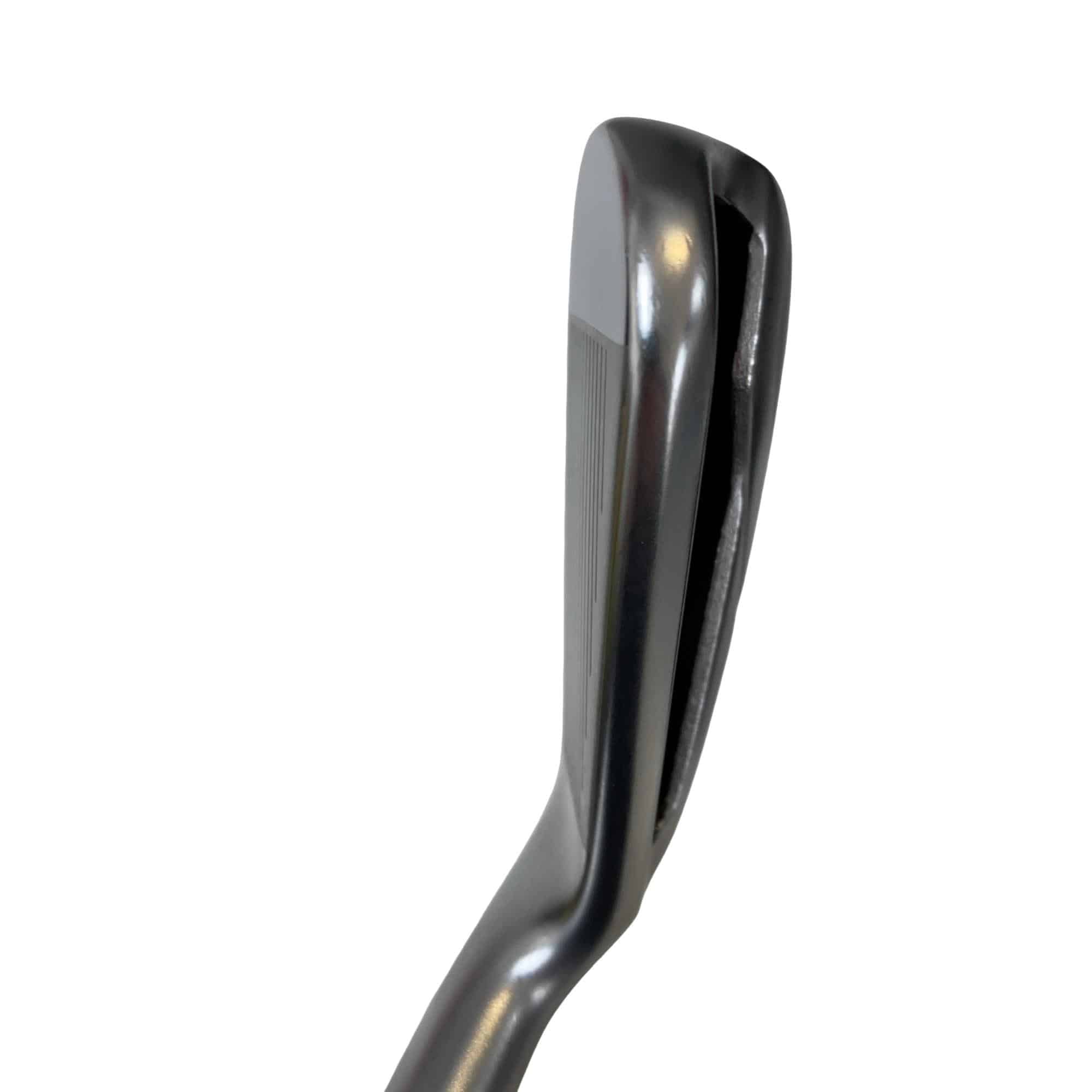 �m�d�w�f�d�m�@�m�r�Q�P�O�@�T�r�i���{���F�T�{�Z�b�g�j