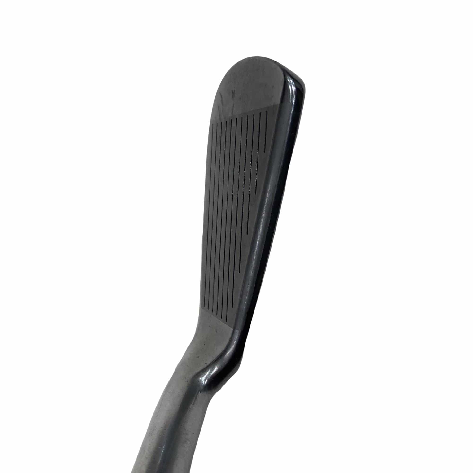 �k�a�|�U�O�U�@������@�@�W�r�i���{���F�V�{�Z�b�g�j