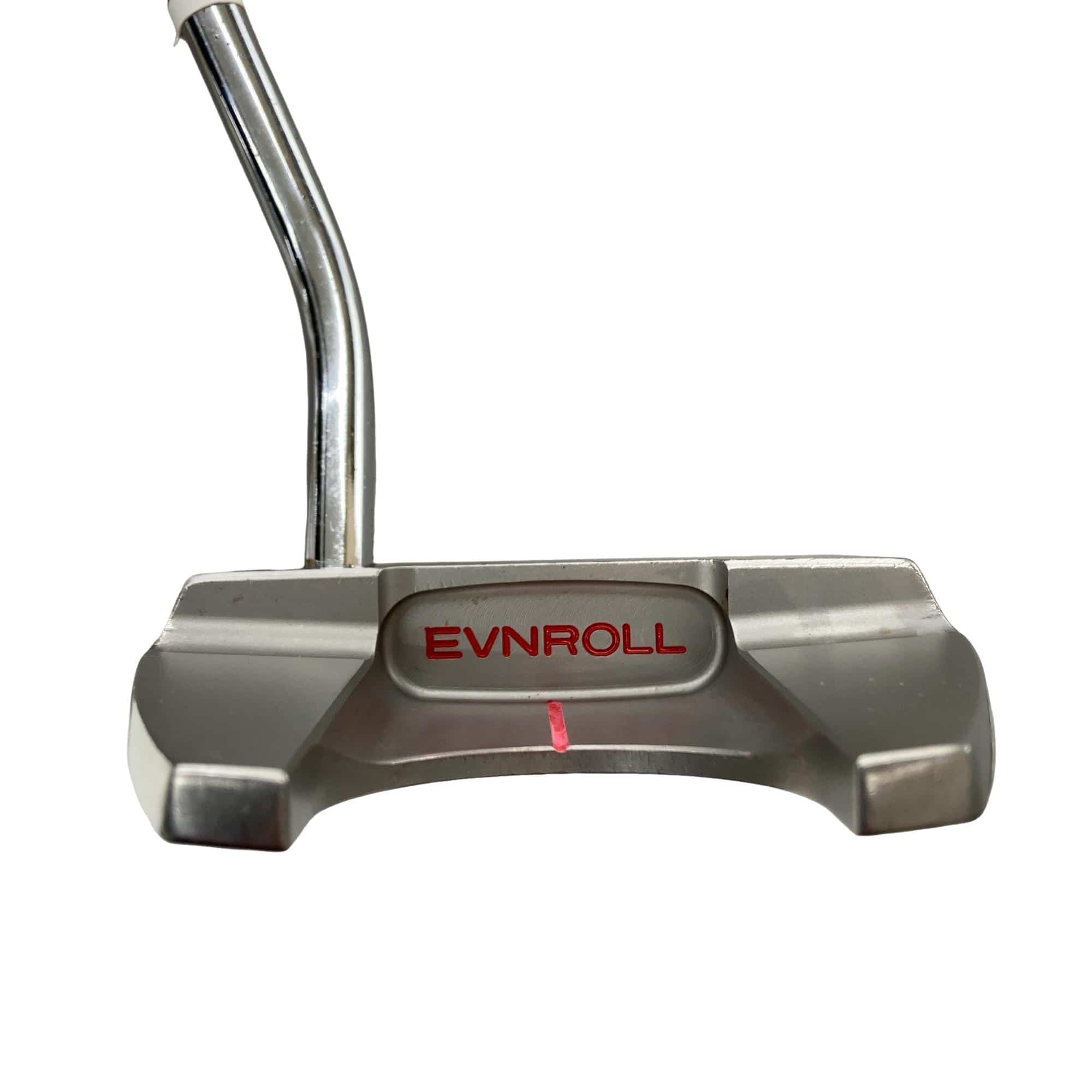 �d�u�m�q�n�k�k�@�d�q�T�@�R�S�C���`