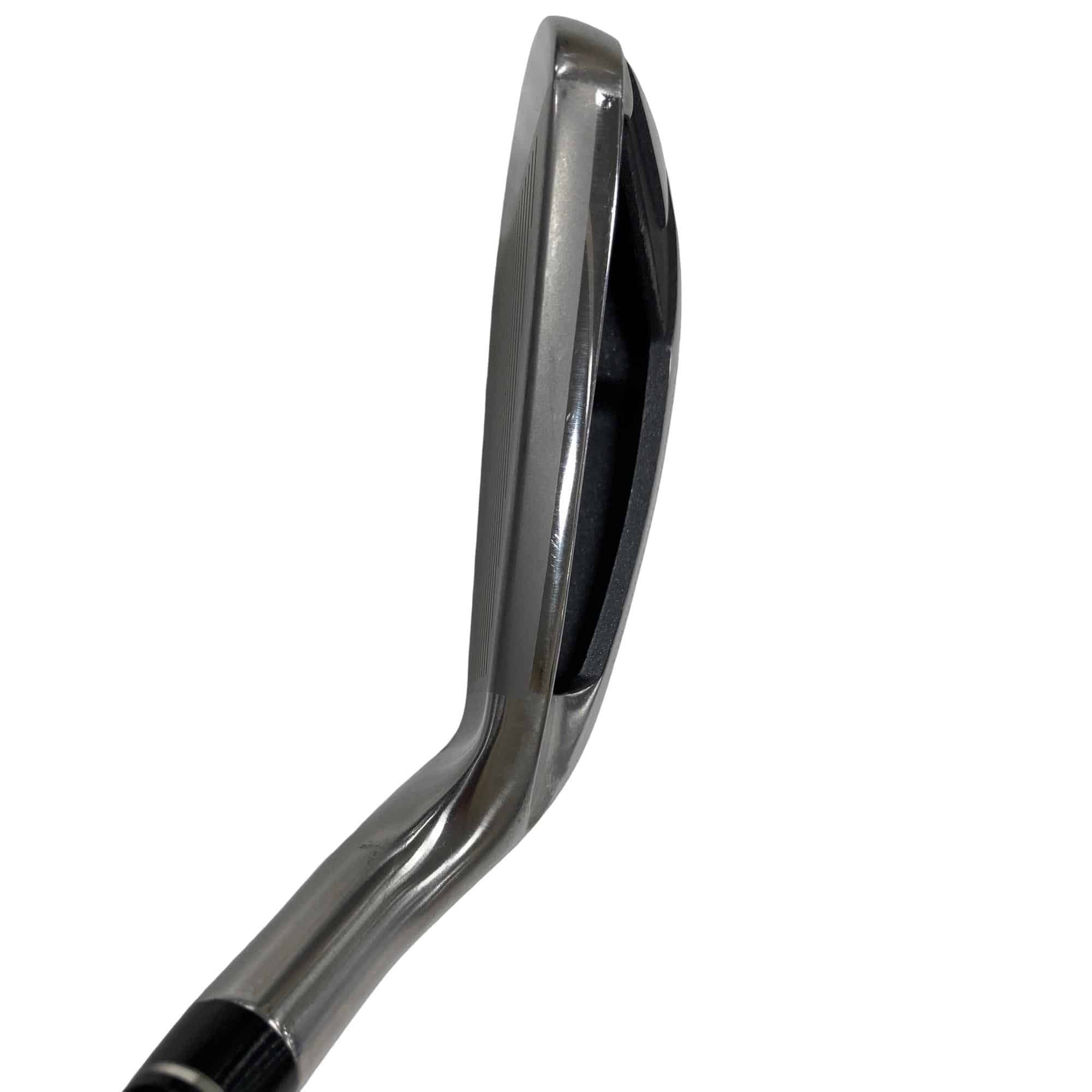 �w�w�h�n�i�Q�O�Q�Q�j�@�W�r�i���{���F�W�{�Z�b�g�j