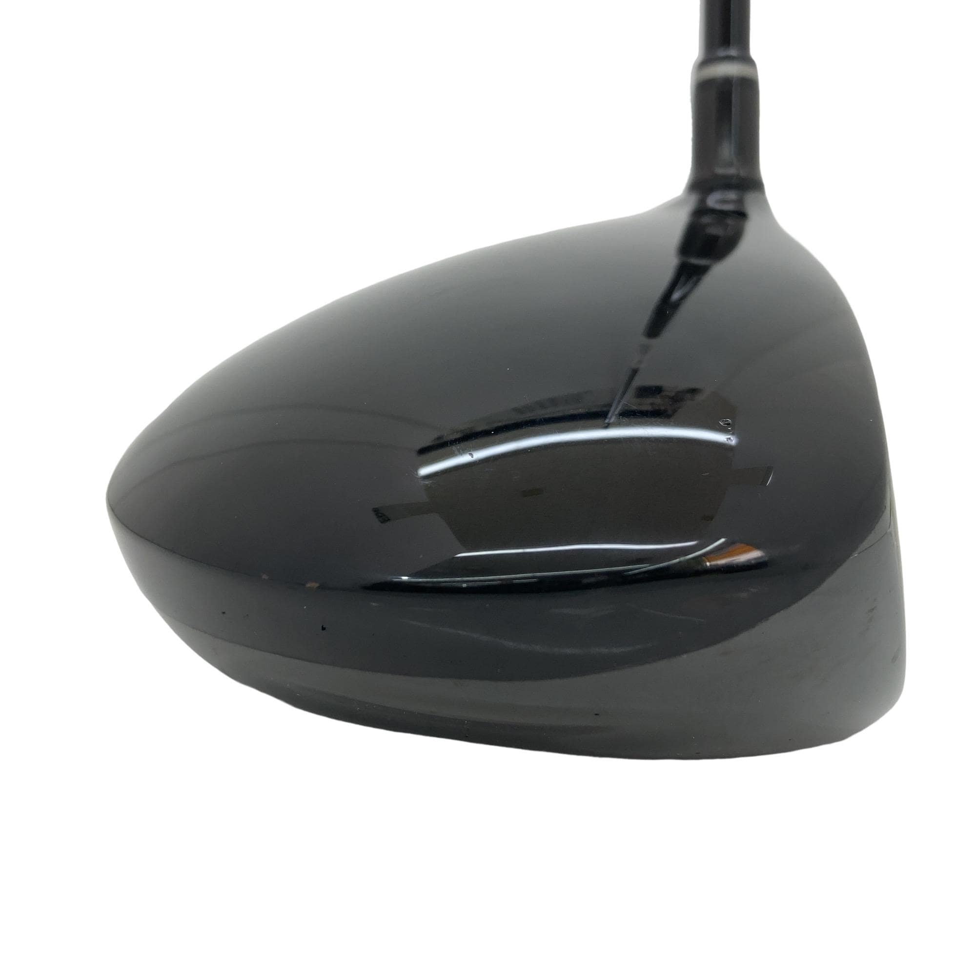 �n�m�n�e�e�i�Q�O�P�S�j�@�j�t�q�n�@�P�O°