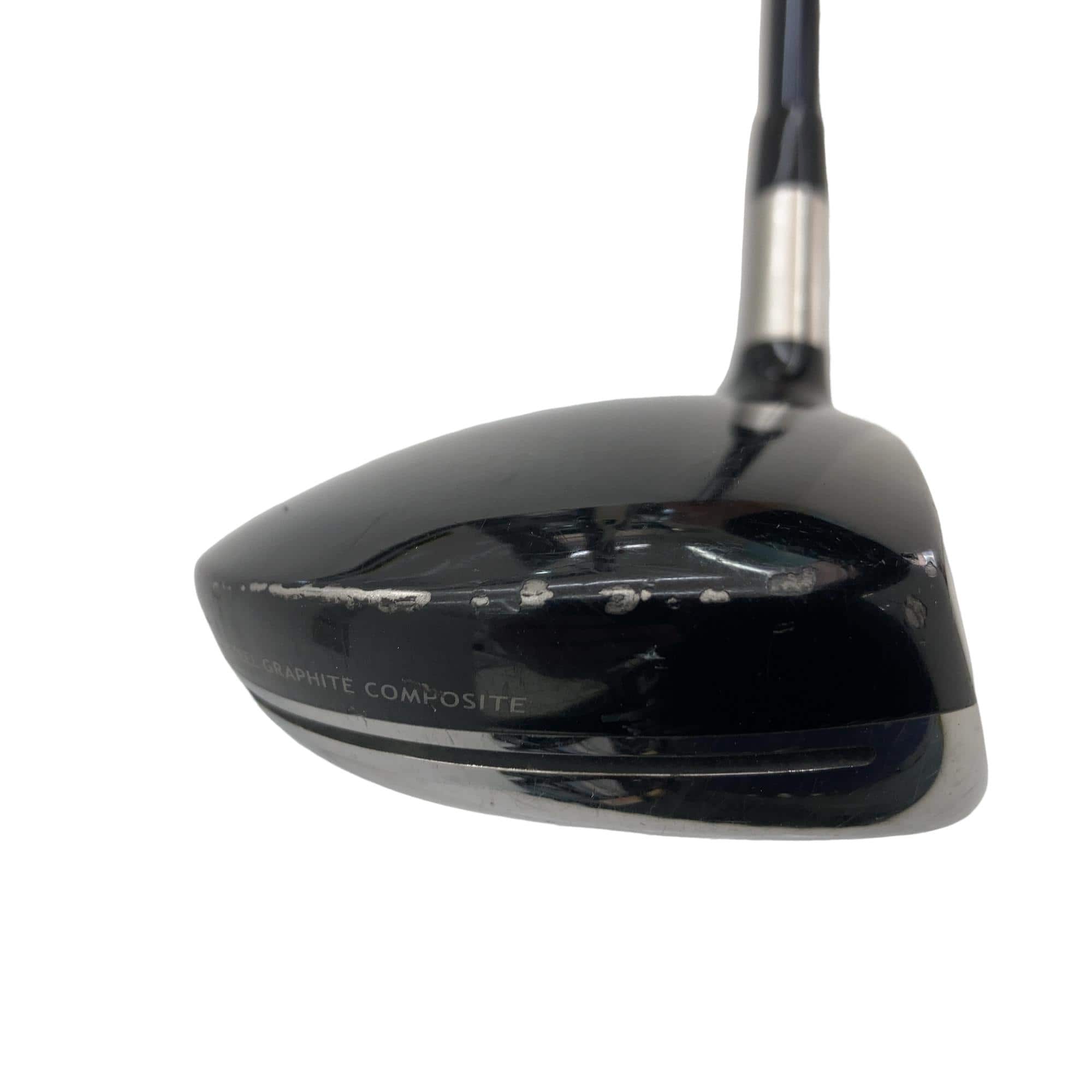 �l�o�|�O�O�P�@�R�v�@�n�r�i�P�T°�j