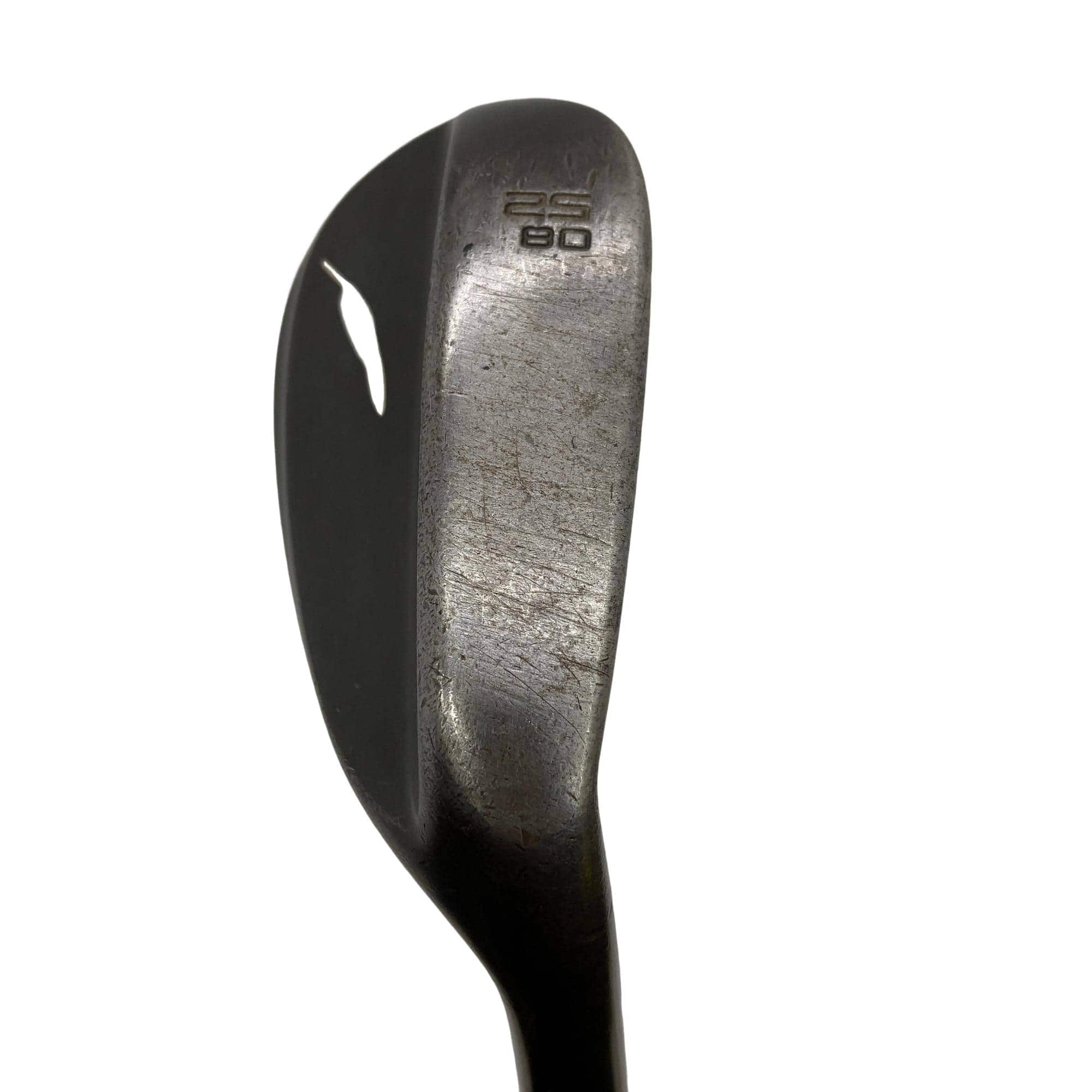 �l�s�|�Q�W�@�u�S�i�m�[���b�L�����߁j�@�T�Q°�^�O�W°