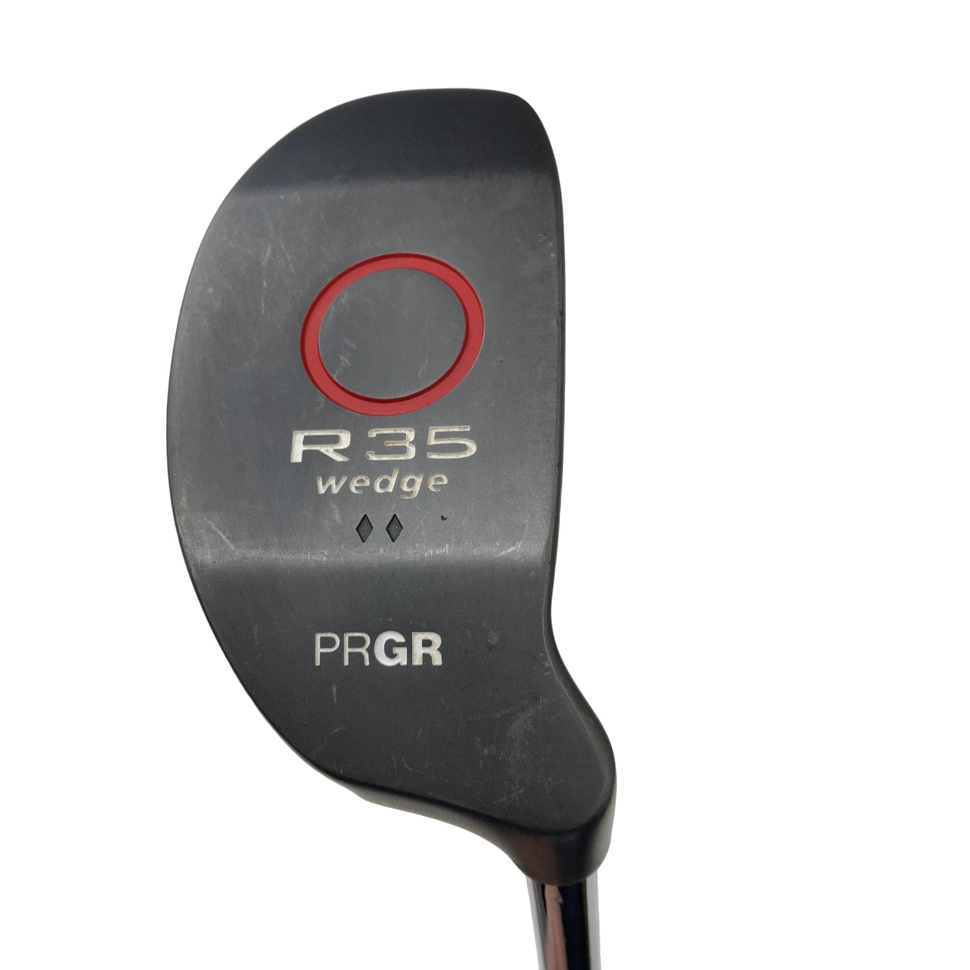 �q�R�T�@���������������@�R�S�C���`