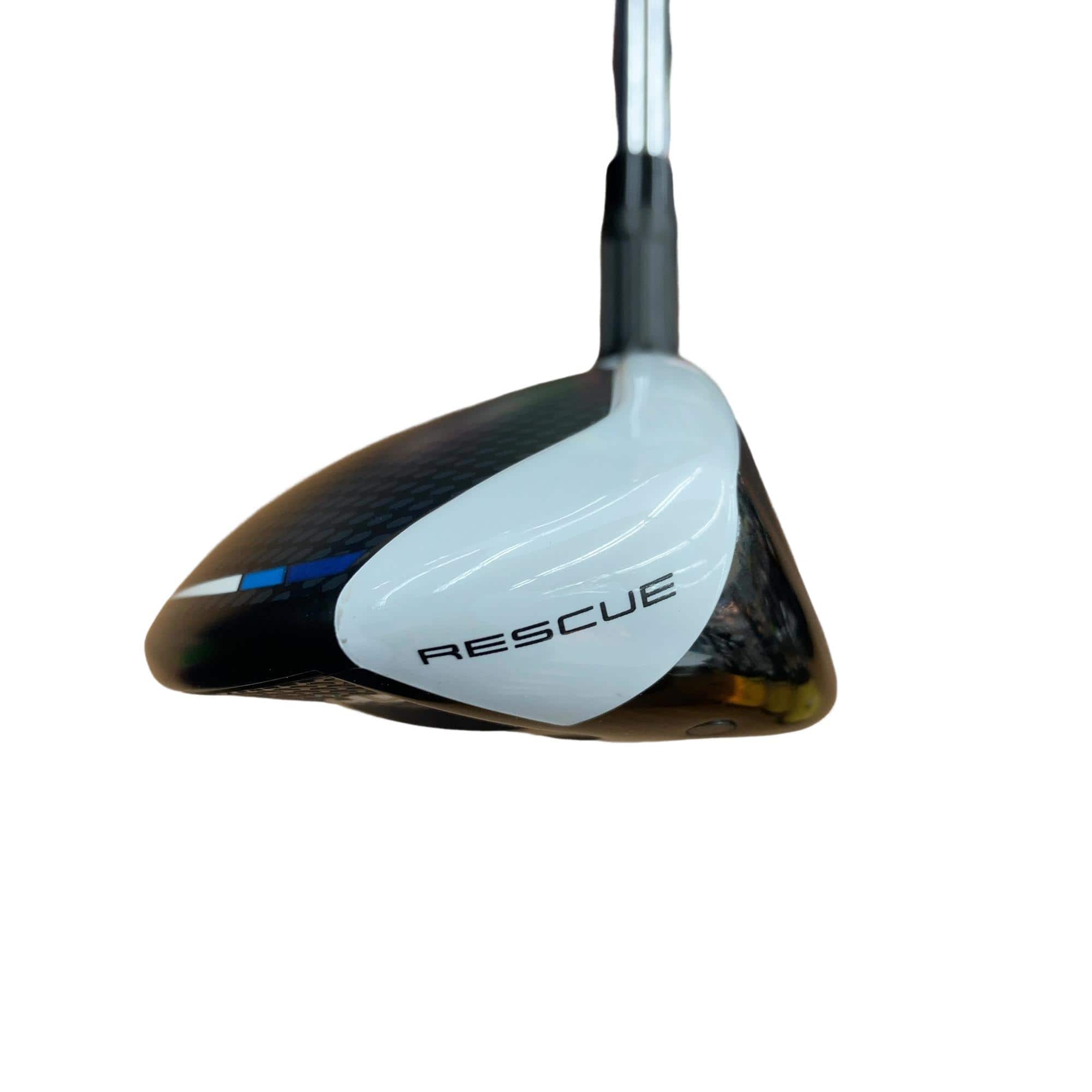 �r�h�l�Q�@�l�`�w�@�t�S