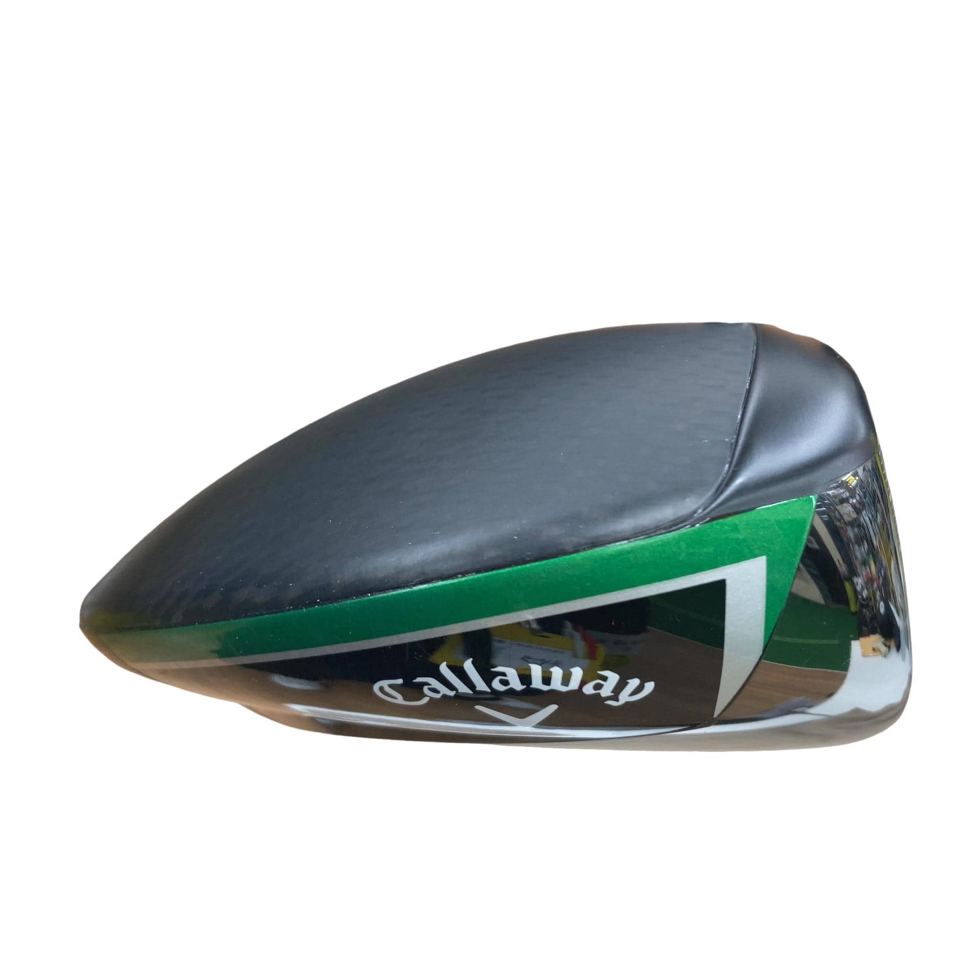 �d�k�x�s�d�@�w�@�P�O�D�T°