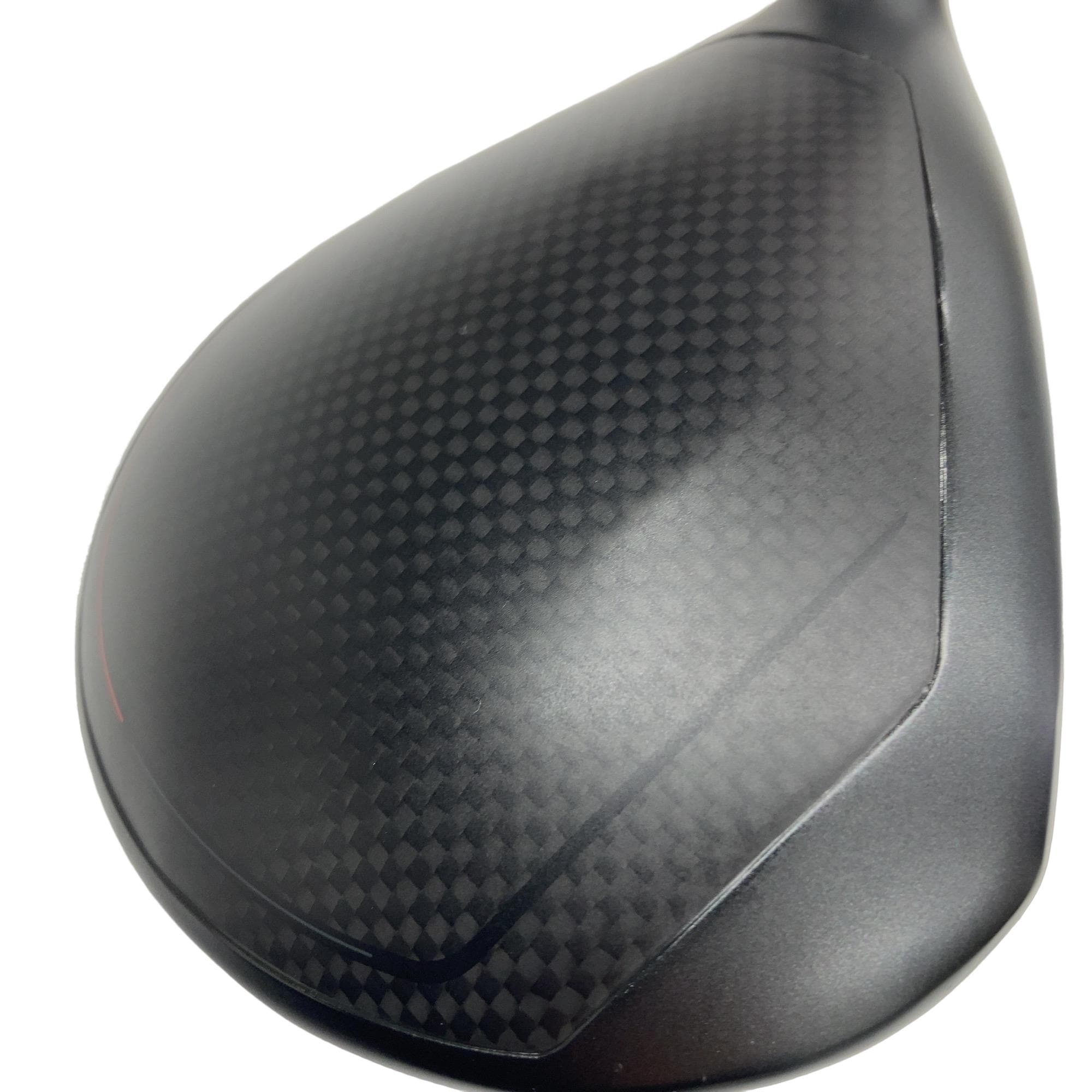 �a�q�h�c�f�d�r�s�n�m�d�@�a�|�k�������������@�a�P�@�X�D�T°