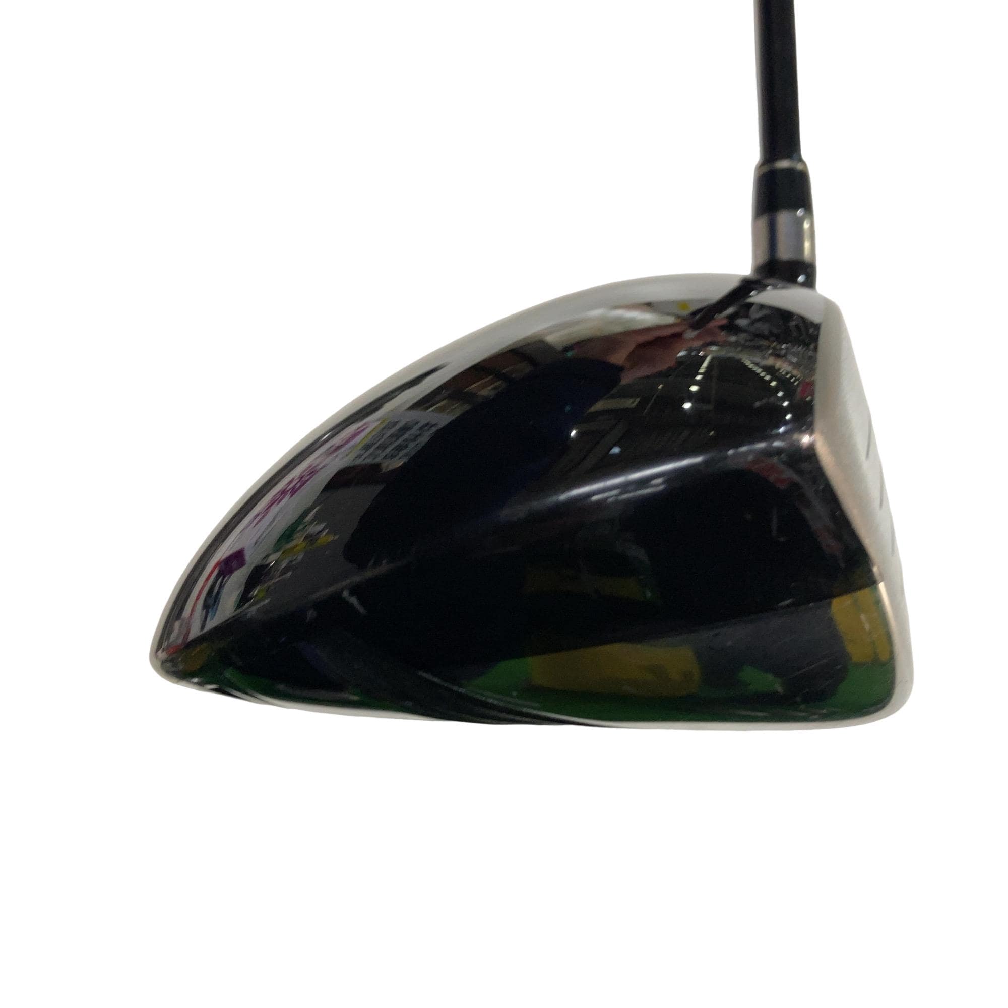 �m�d�w�f�d�m�i�Q�O�P�X�j�@�s�x�o�d�|�S�U�O�@�P�O�D�T°