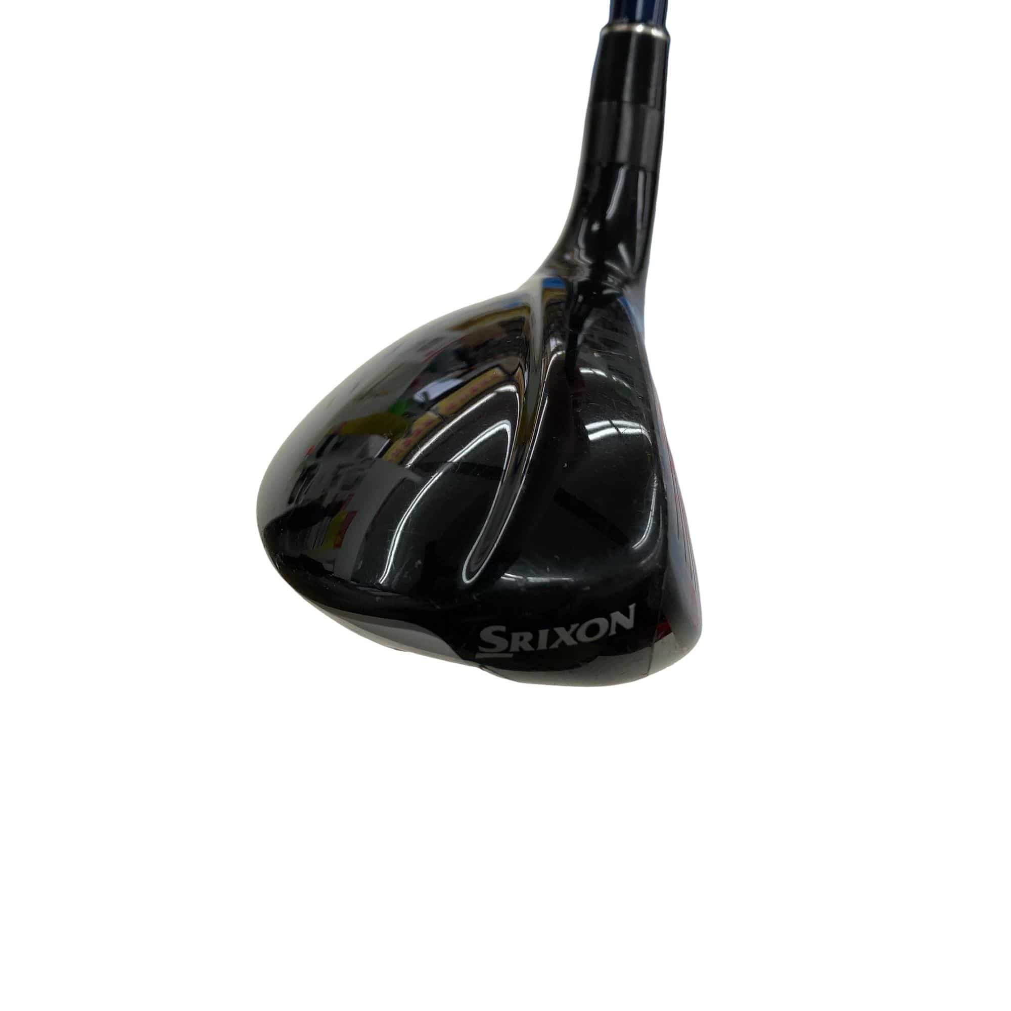 �r�q�h�w�n�m�@�y�w�@�g�@�t�T