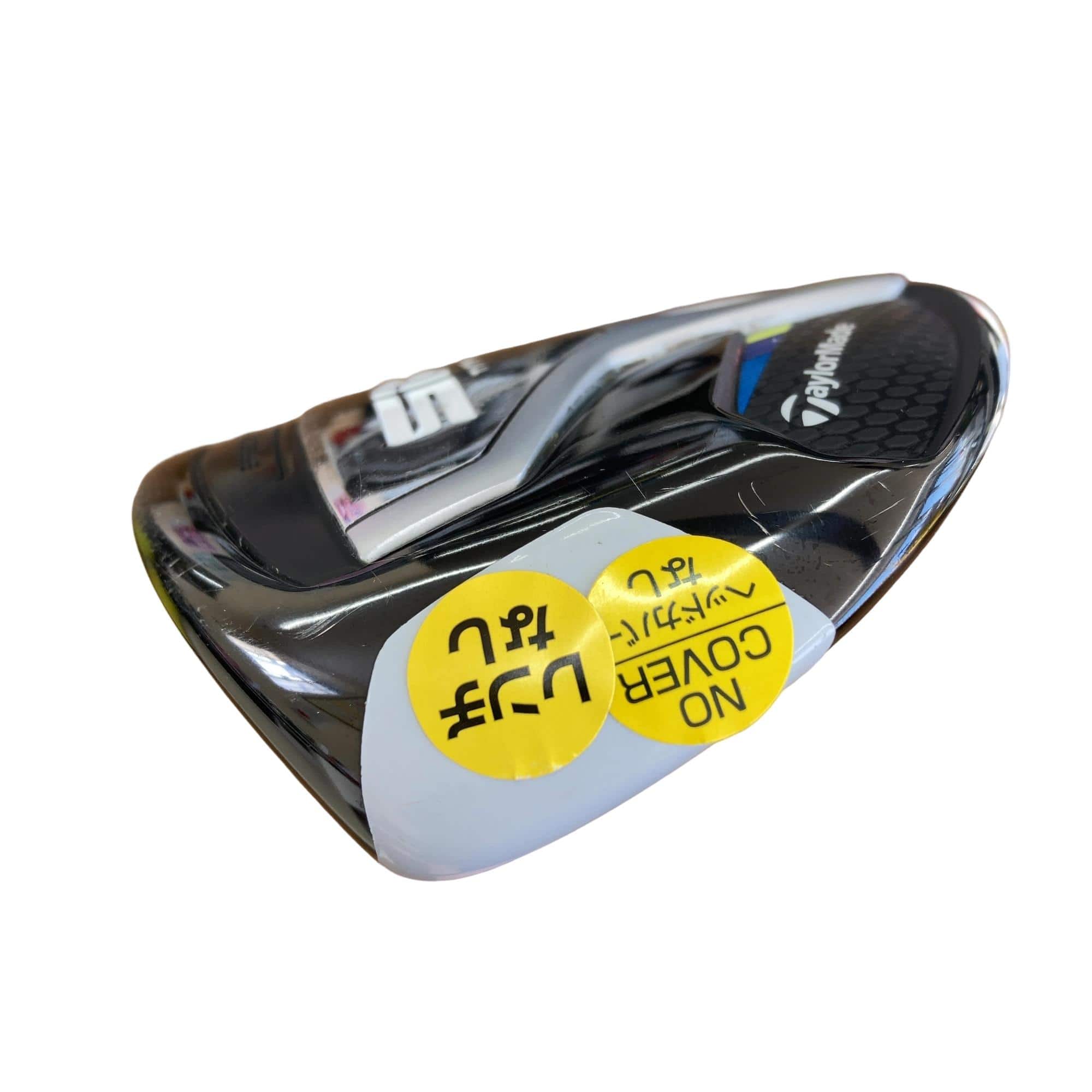 �r�h�l�Q�@�T�v