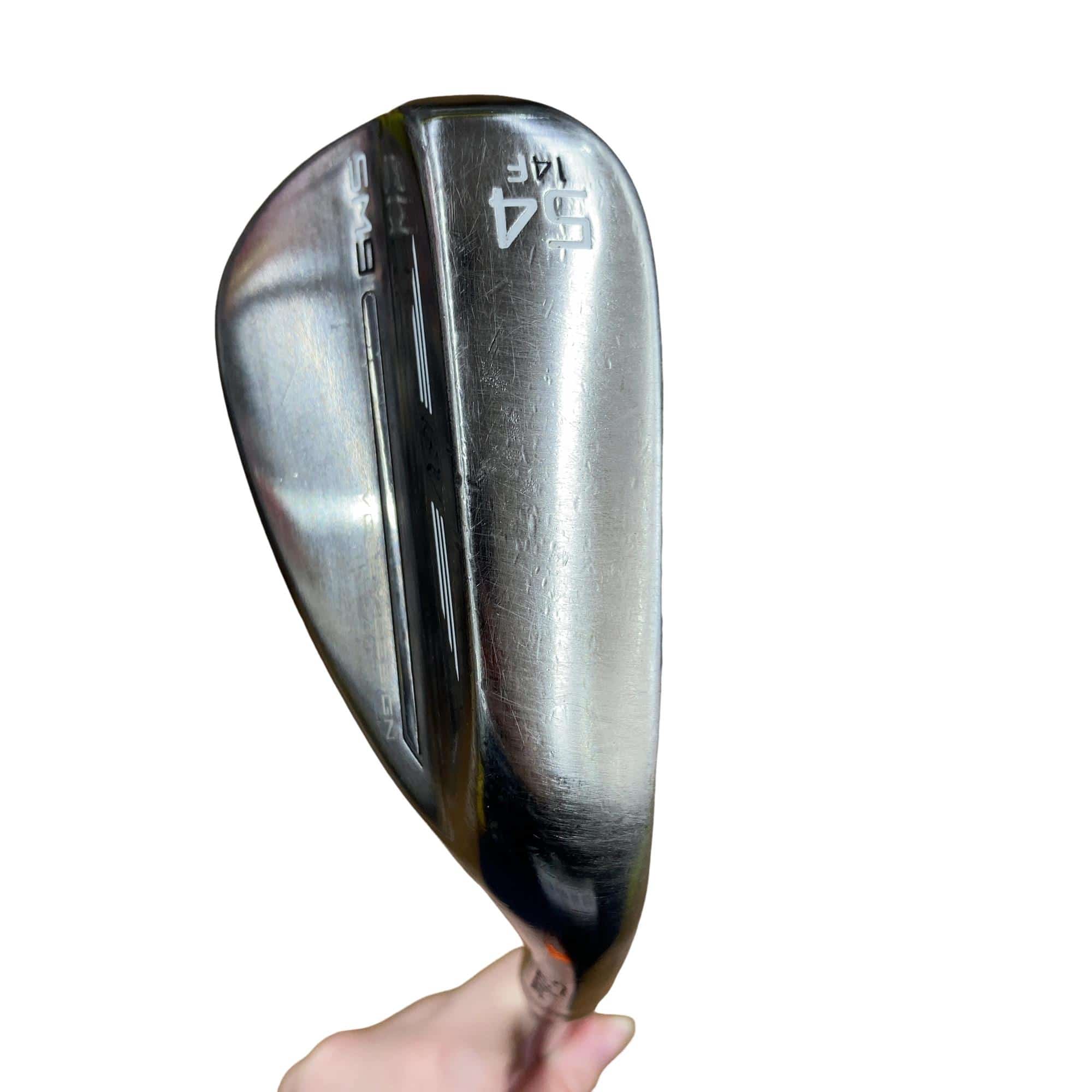 �u�n�j�d�x�@�r�o�h�m�@�l�h�k�k�d�c�@�r�l�X�@�u���b�V���h�X�`�[���@�T�S°�^�P�S°�e